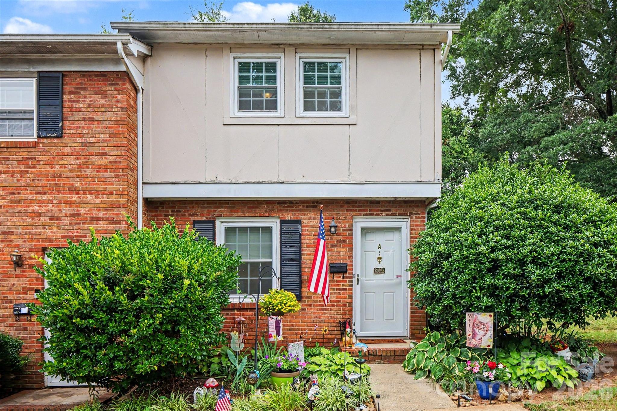 1786 Ebenezer Road A Property Photo 1