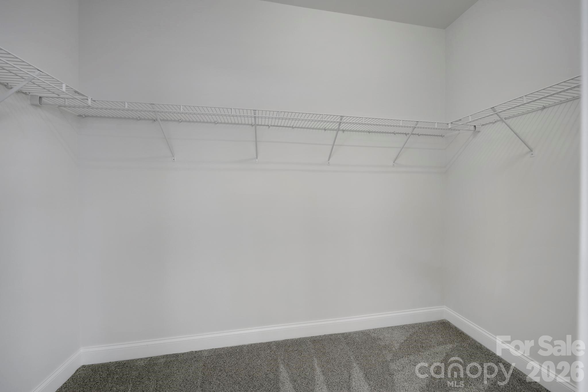 2001 Oakmere Road Property Photo 24