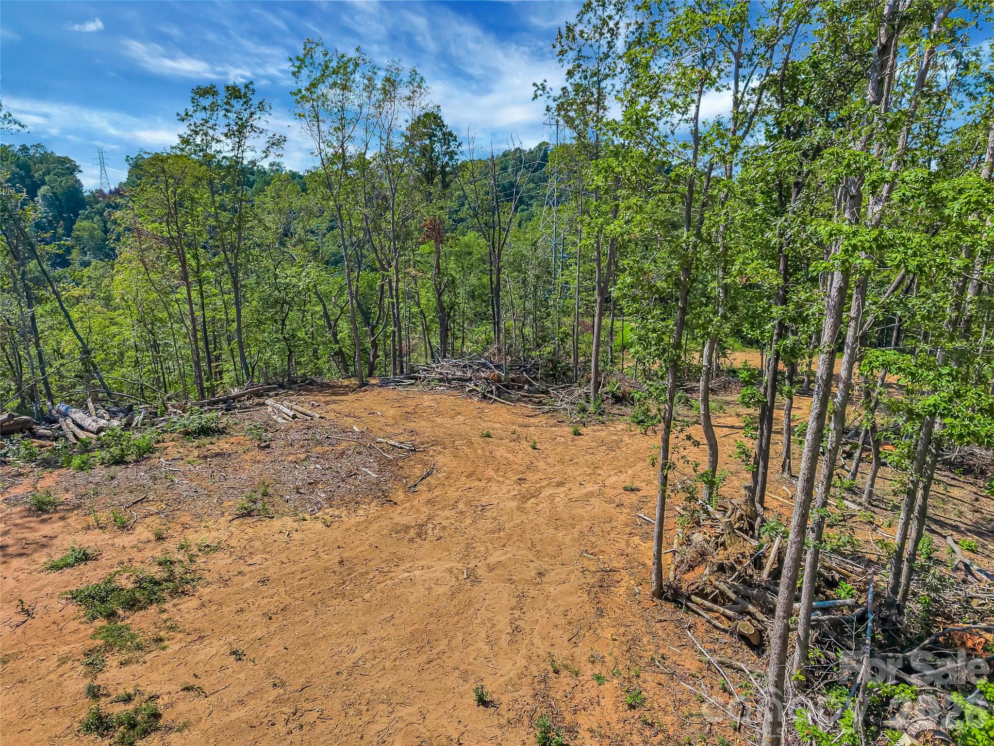Tbd Early Road Property Photo 1