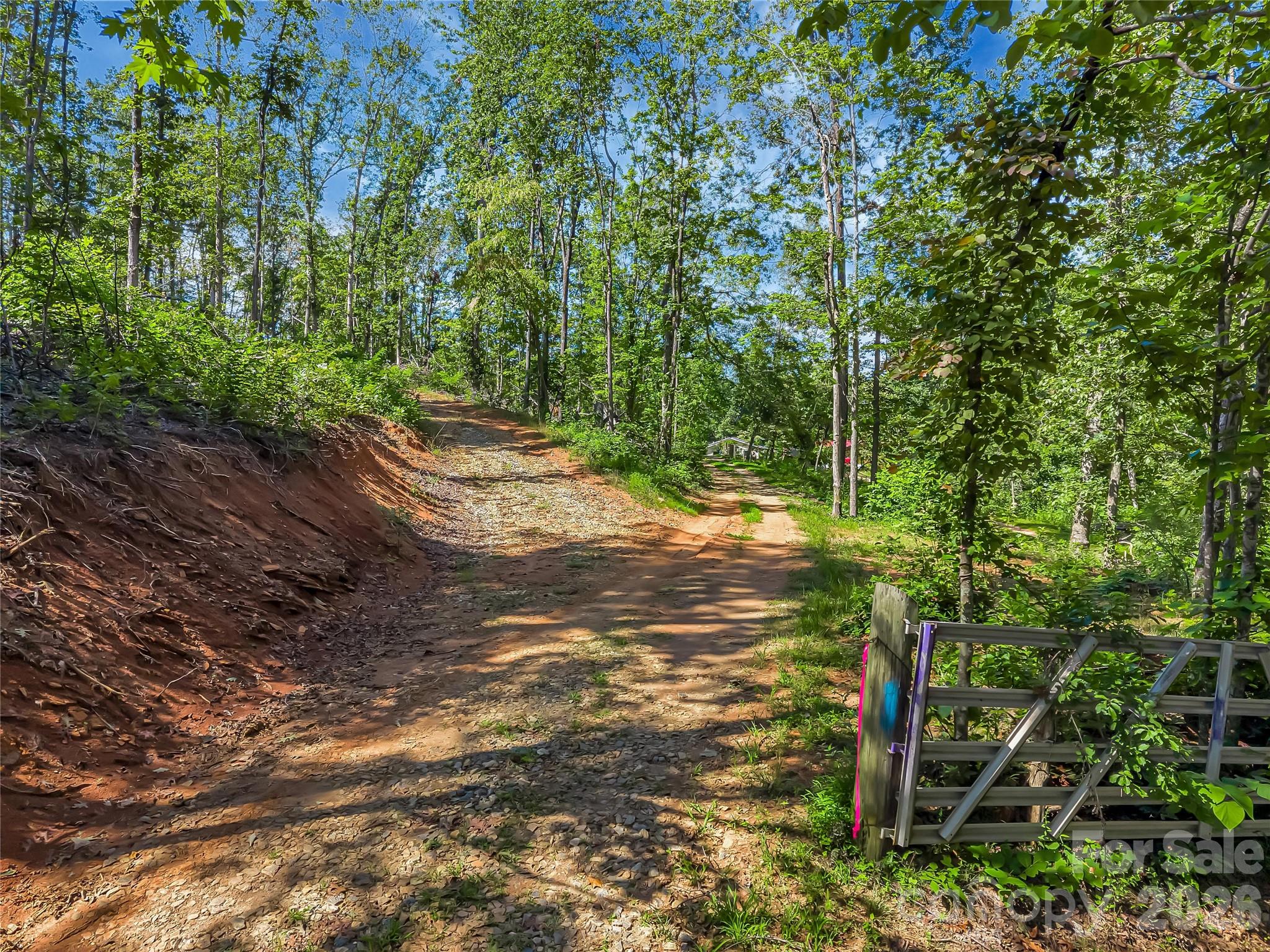 Tbd Early Road Property Photo 7
