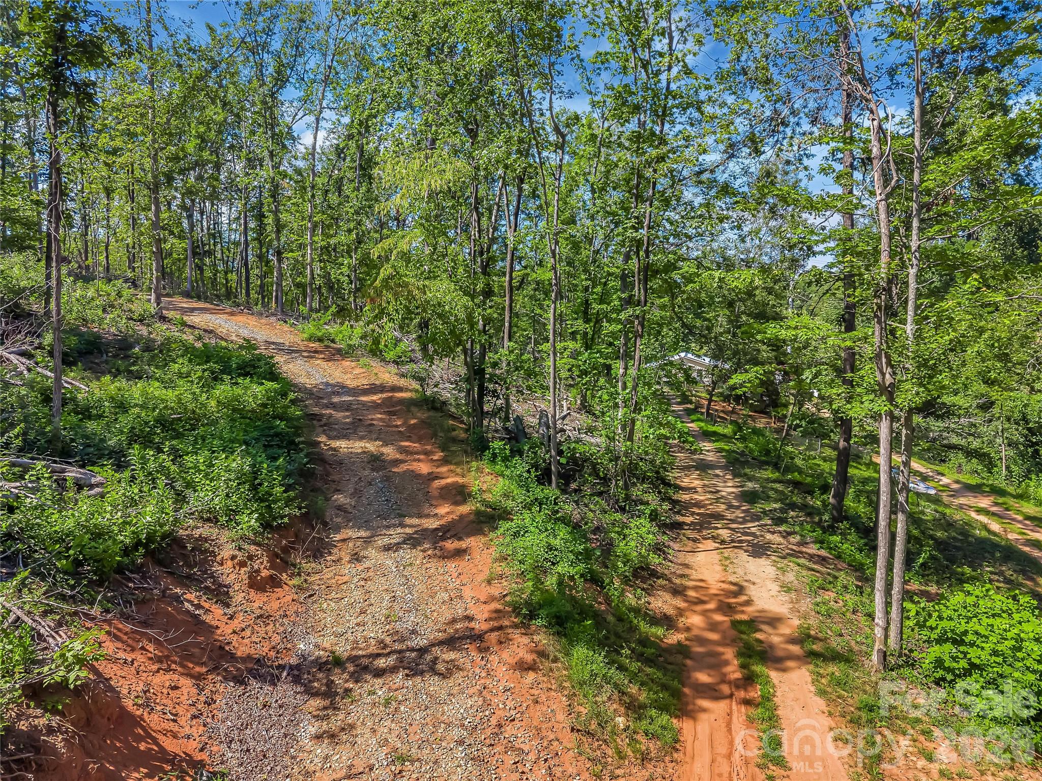 Tbd Early Road Property Photo 8