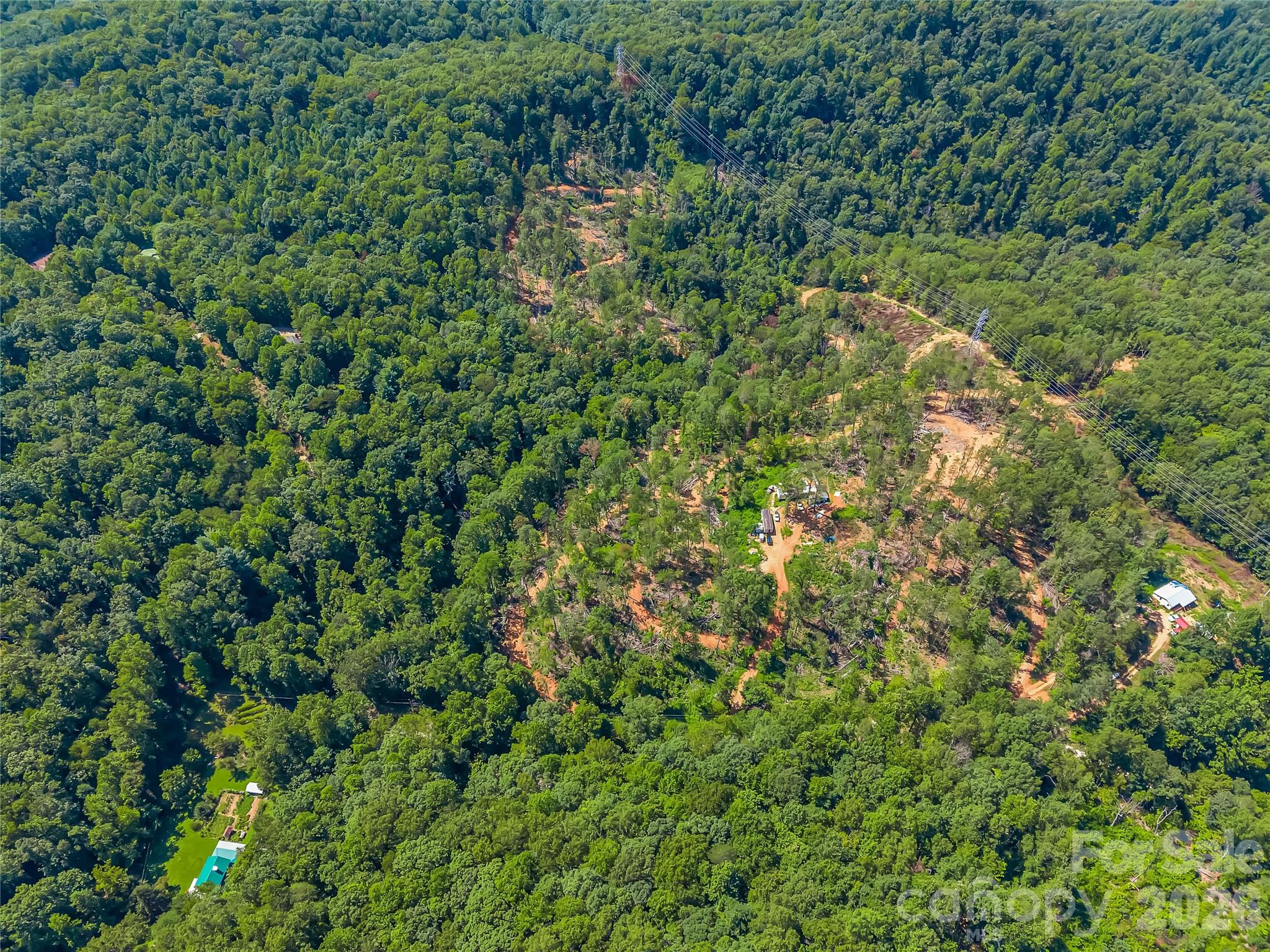 Tbd Early Road Property Photo 15