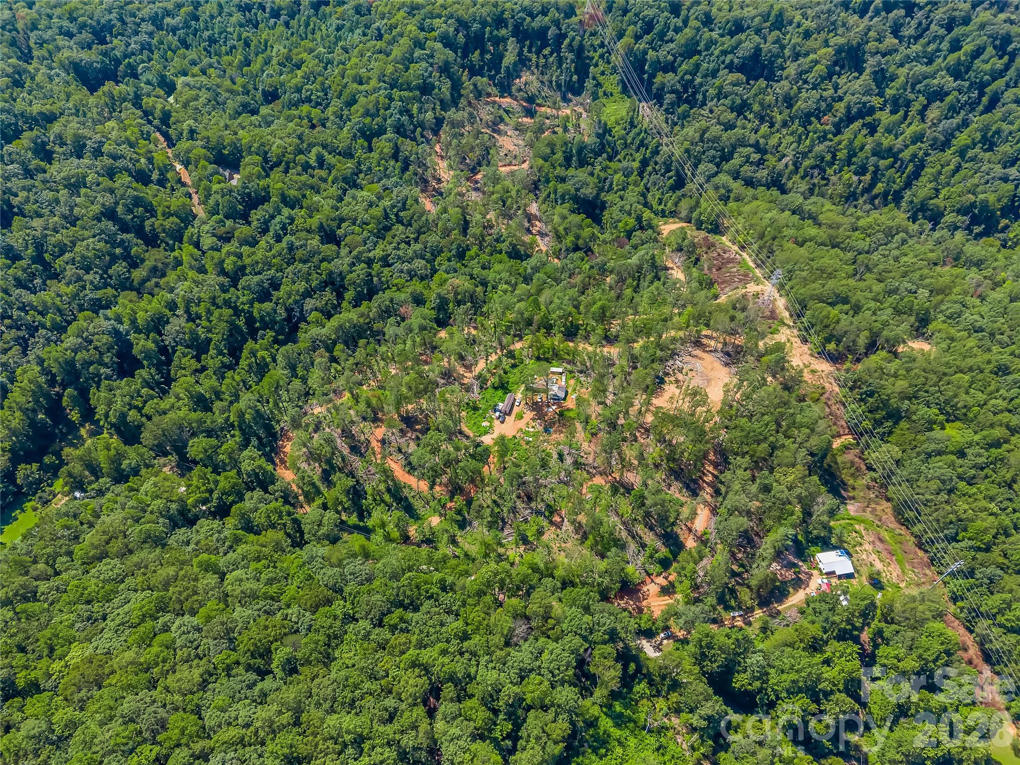 Tbd Early Road Property Photo 16