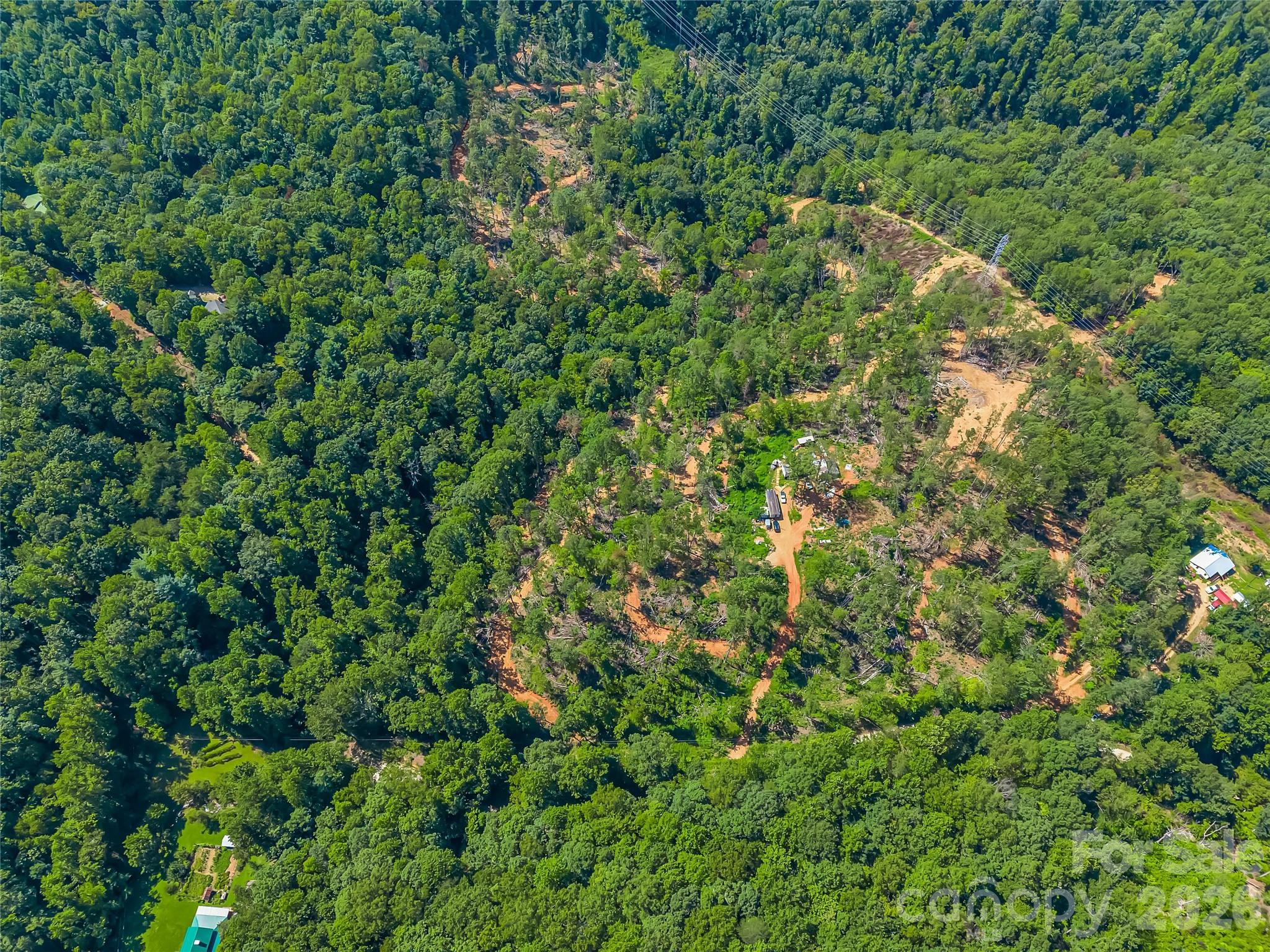 Tbd Early Road Property Photo 17