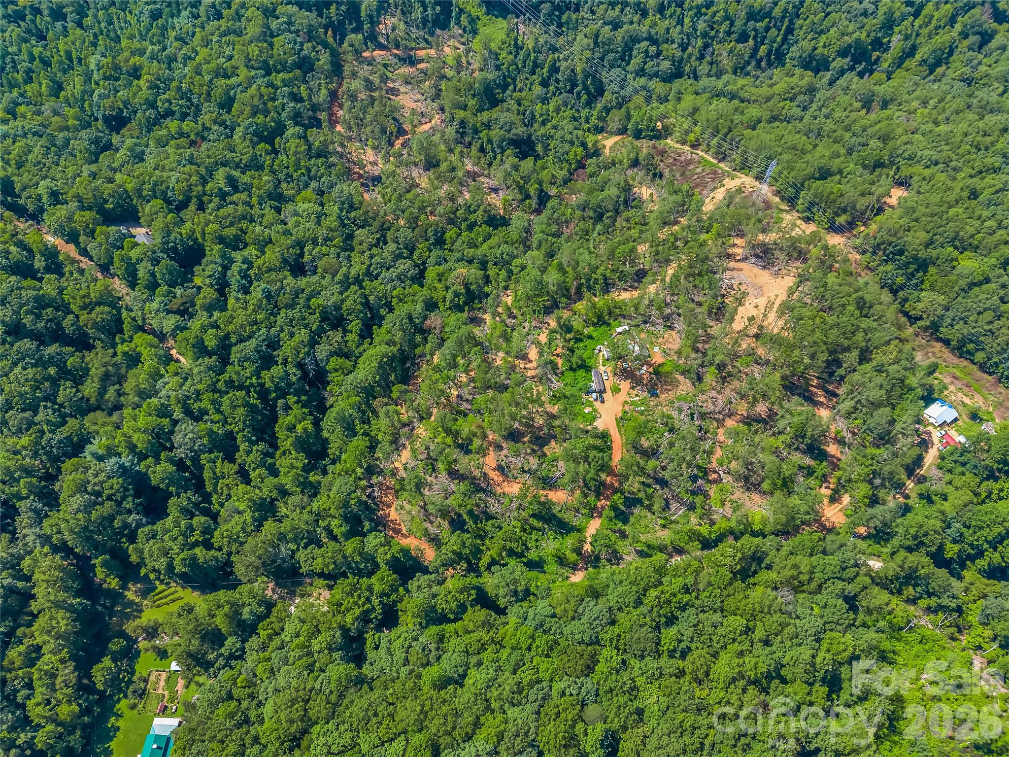 Tbd Early Road Property Photo 18