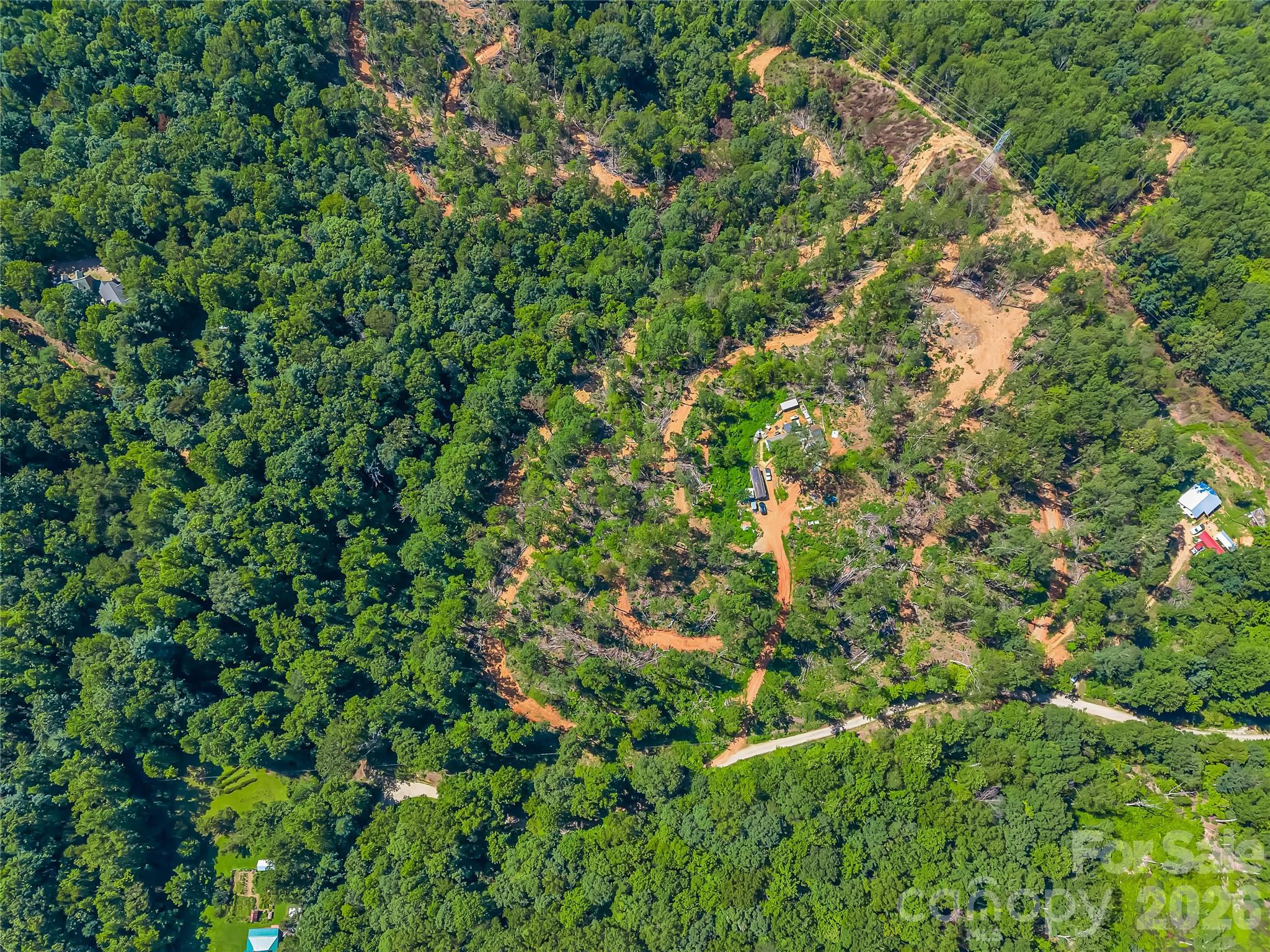 Tbd Early Road Property Photo 19