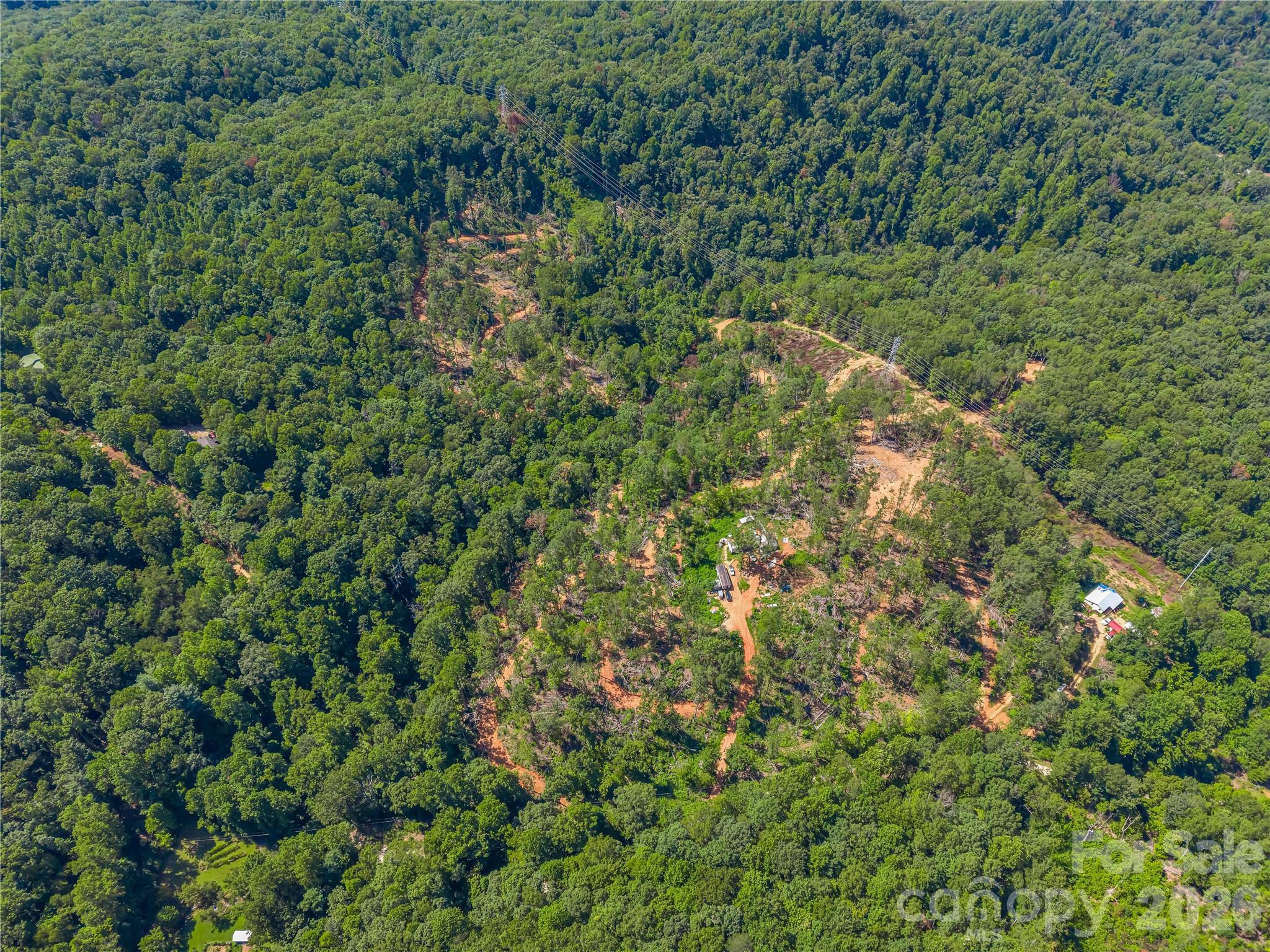 Tbd Early Road Property Photo 20