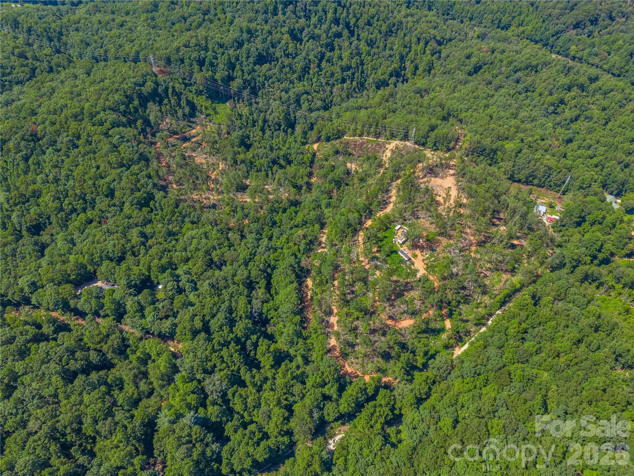 Tbd Early Road Property Photo 21