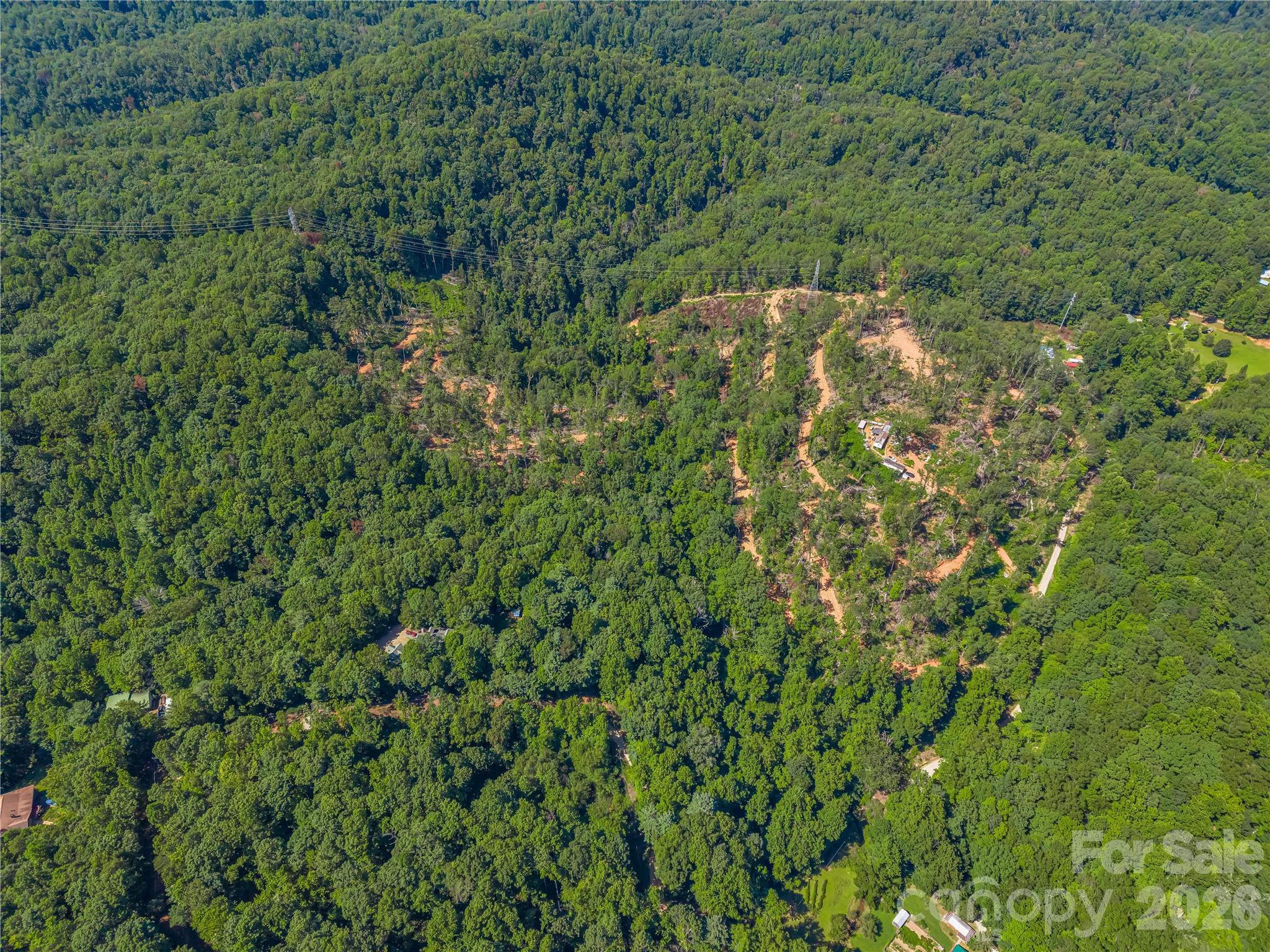 Tbd Early Road Property Photo 22