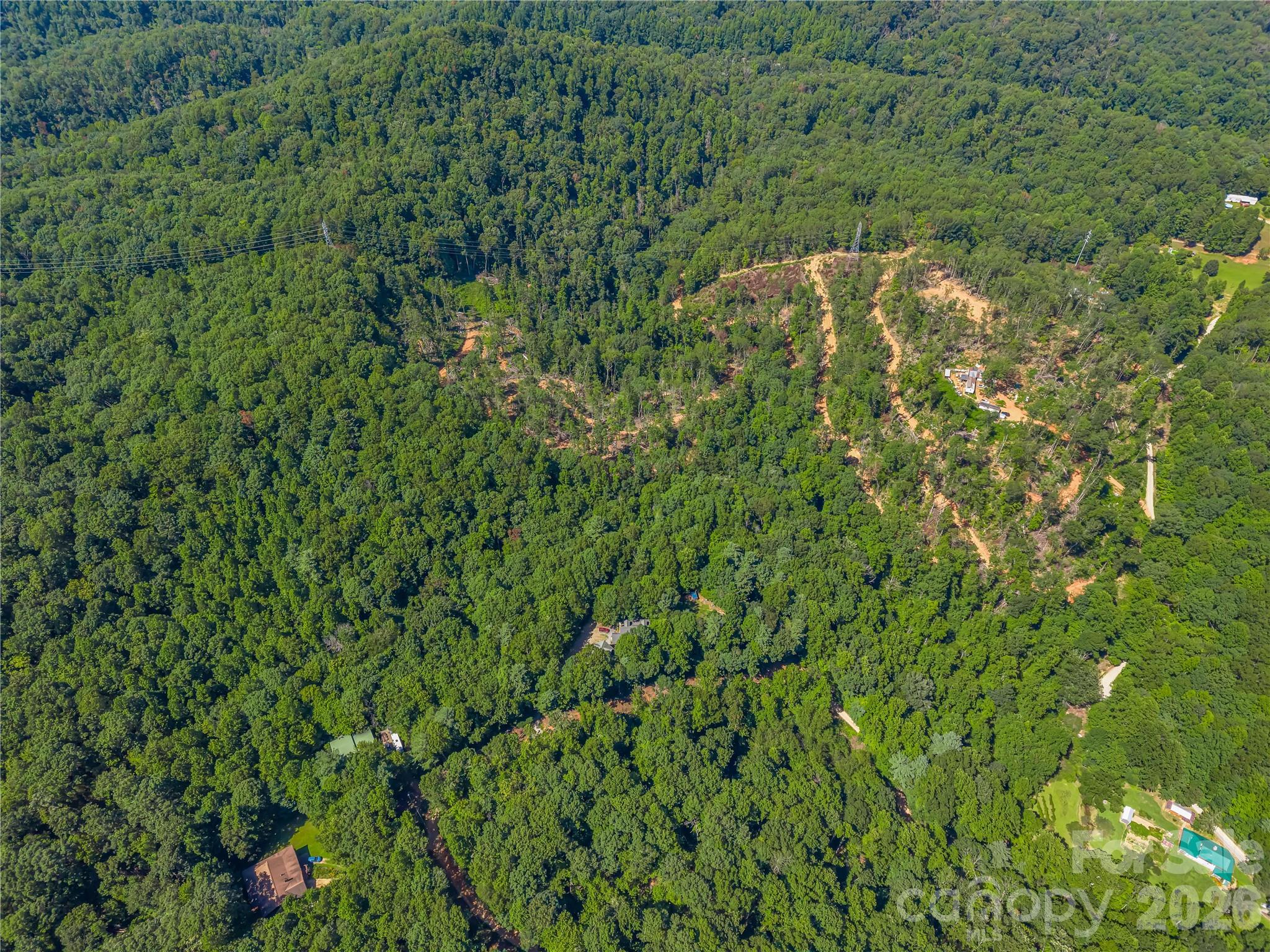Tbd Early Road Property Photo 23