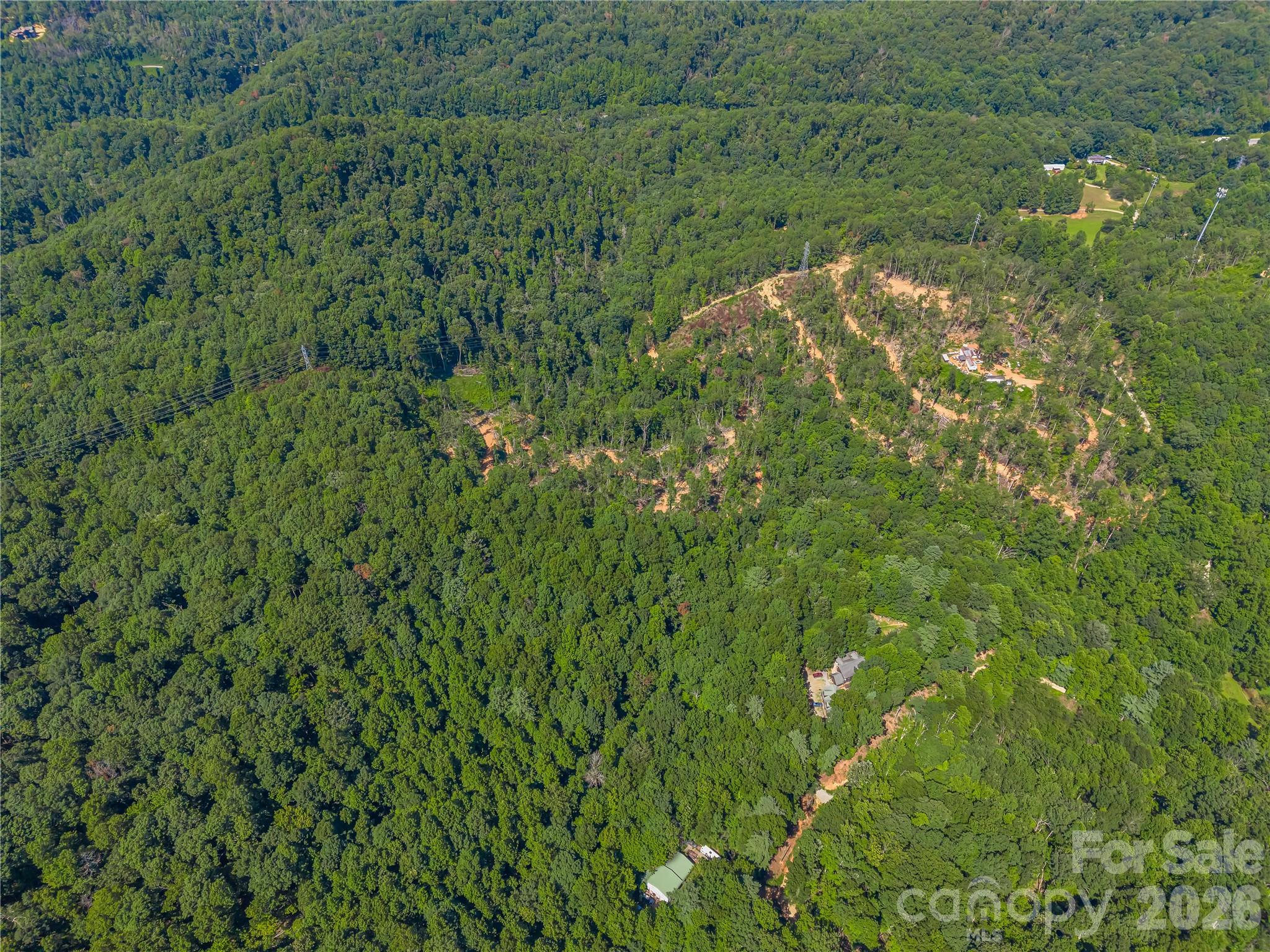 Tbd Early Road Property Photo 24