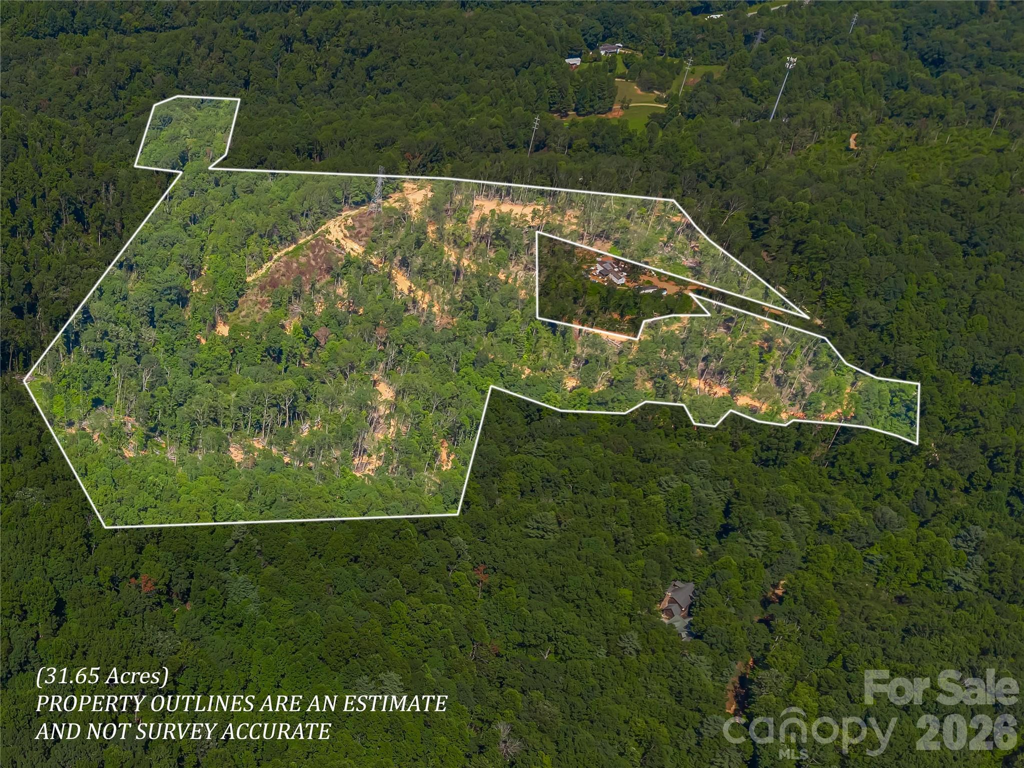 Tbd Early Road Property Photo 25