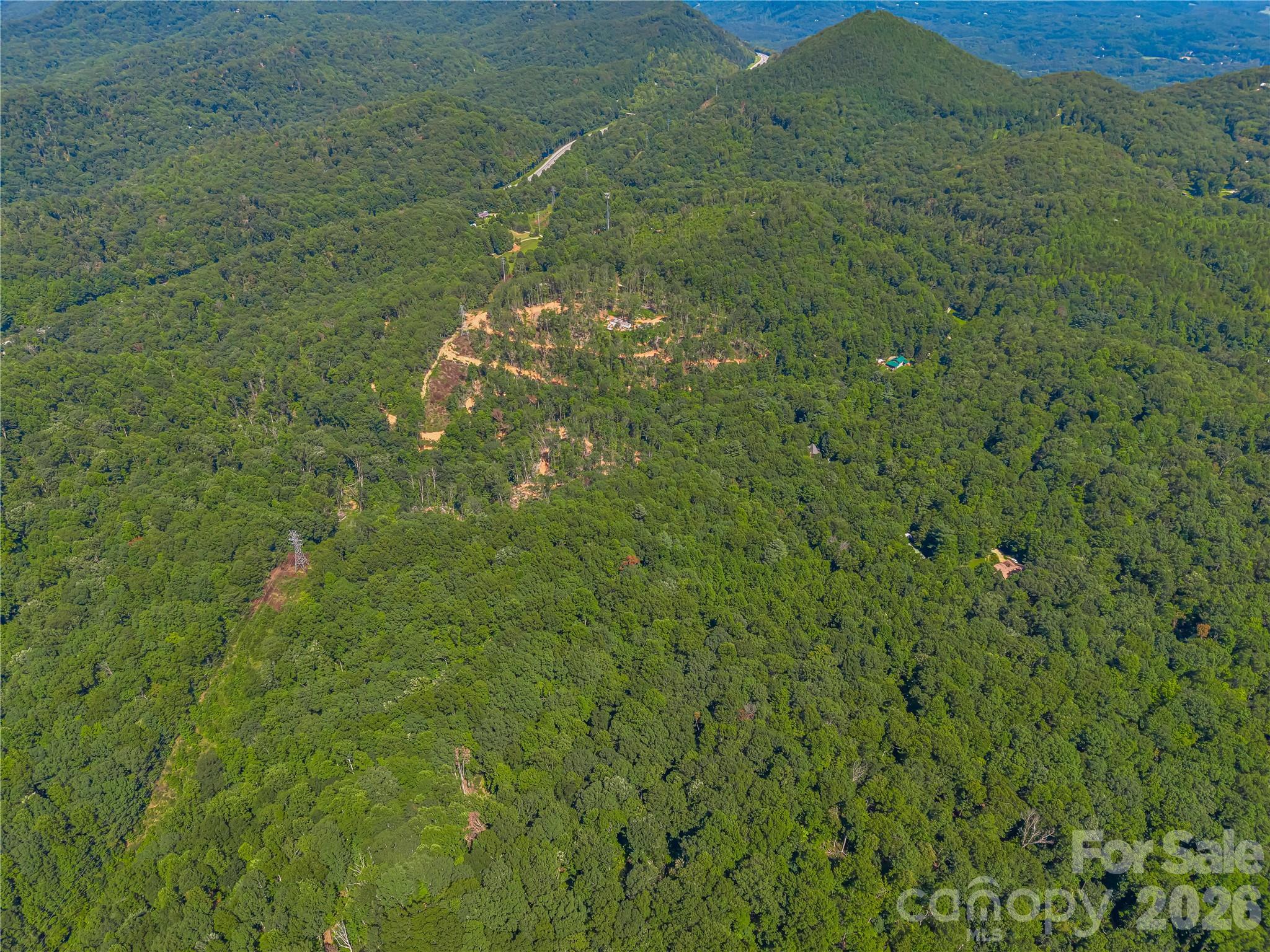Tbd Early Road Property Photo 26
