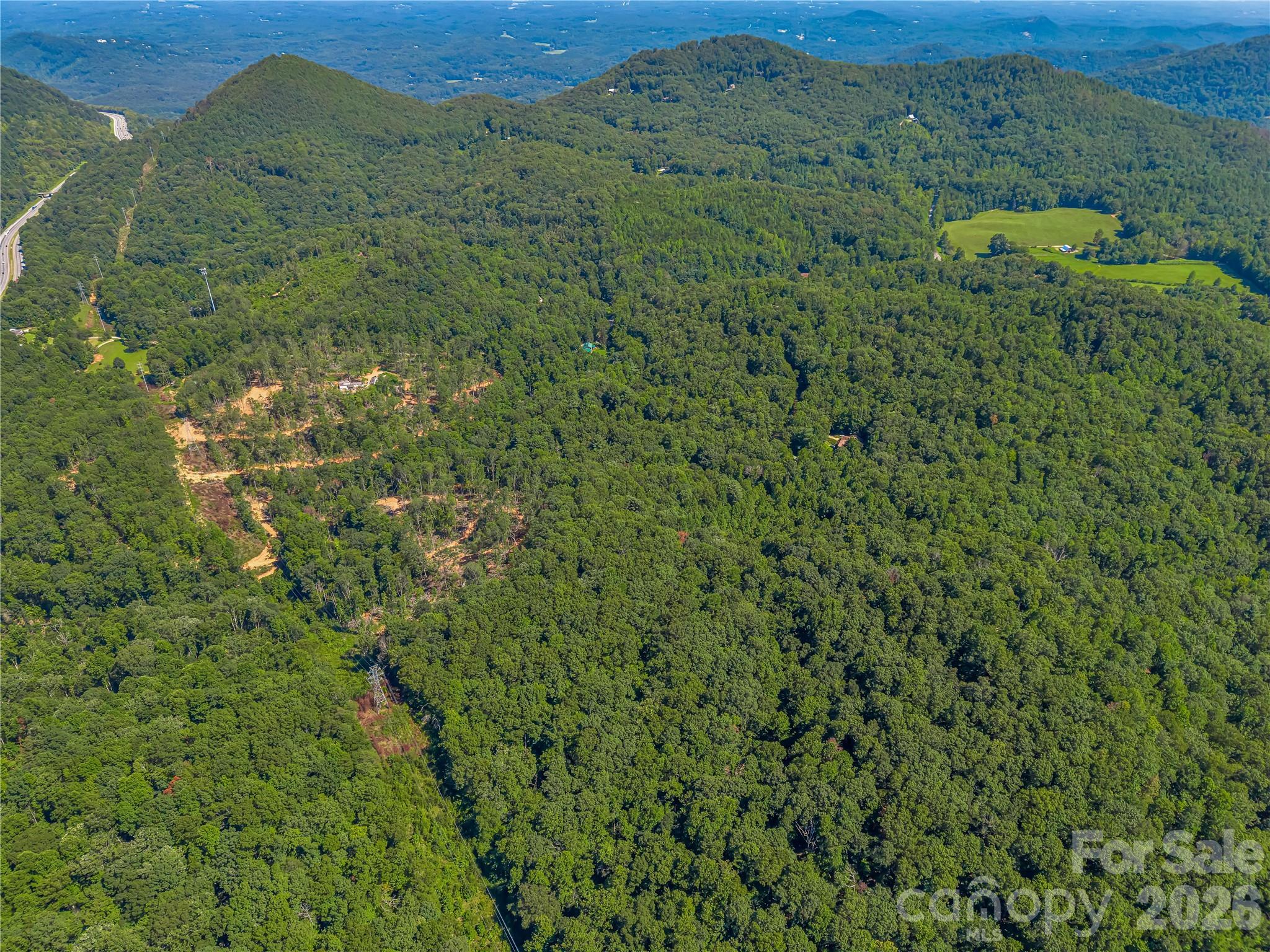 Tbd Early Road Property Photo 27