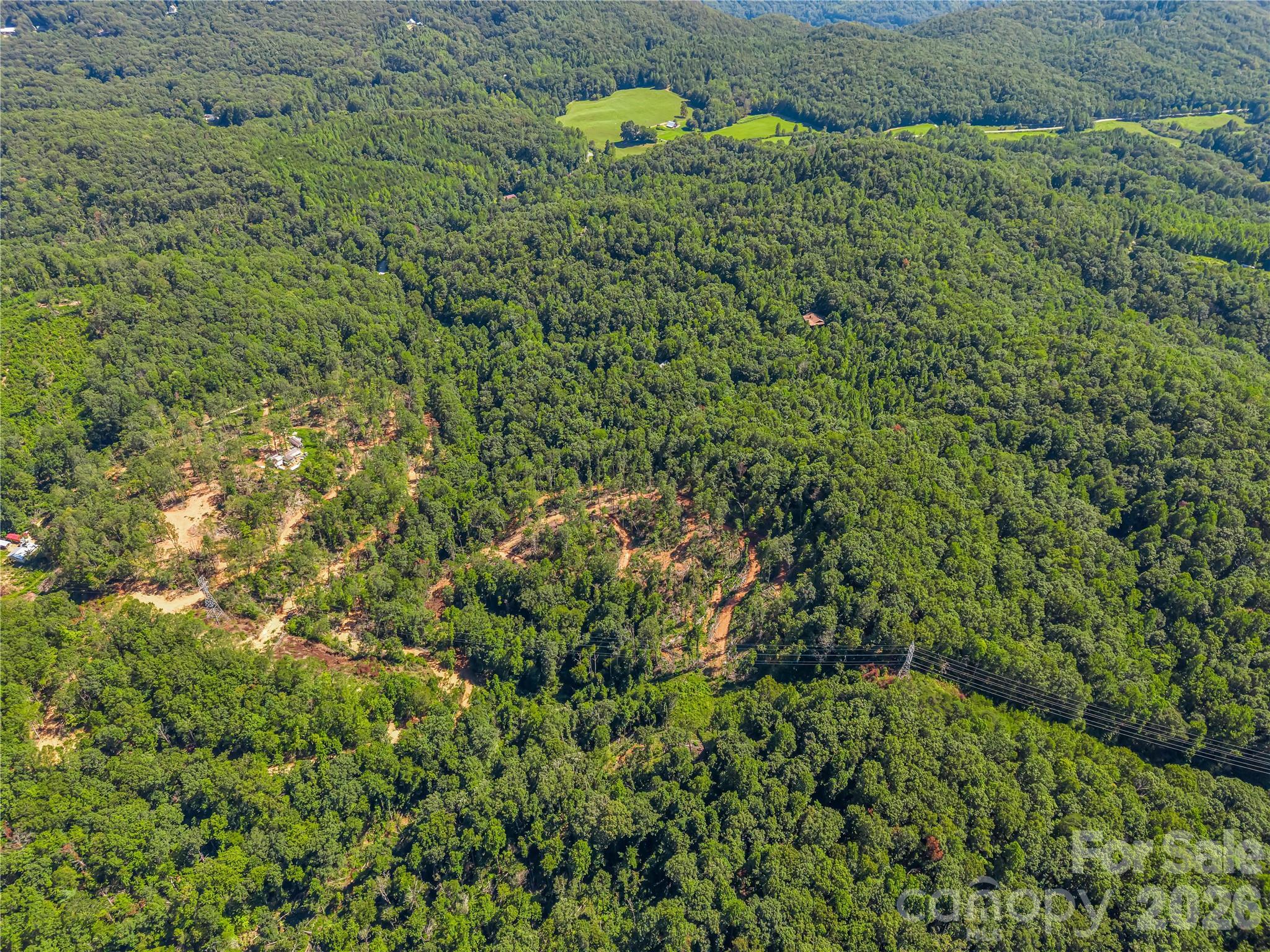 Tbd Early Road Property Photo 28