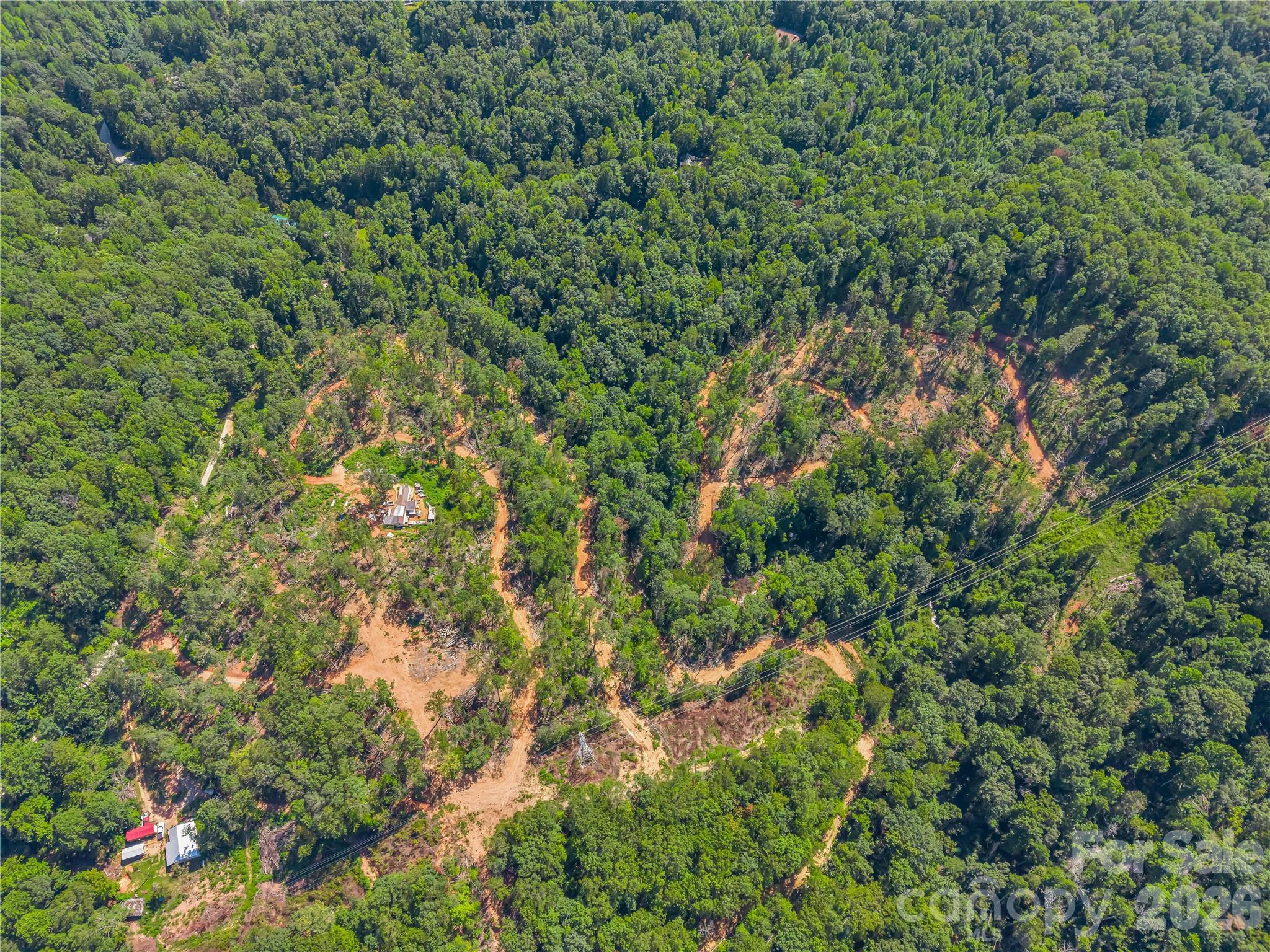 Tbd Early Road Property Photo 29