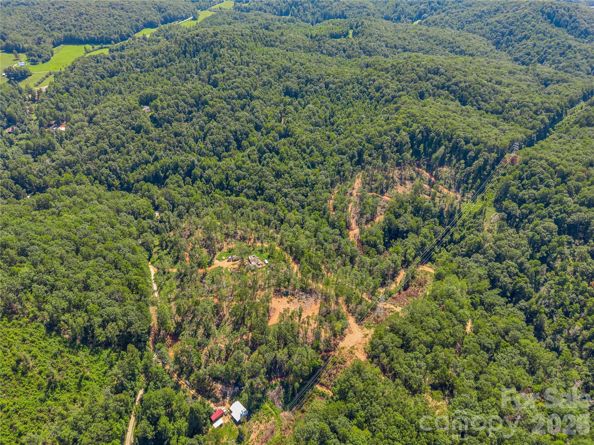 Tbd Early Road Property Photo 30