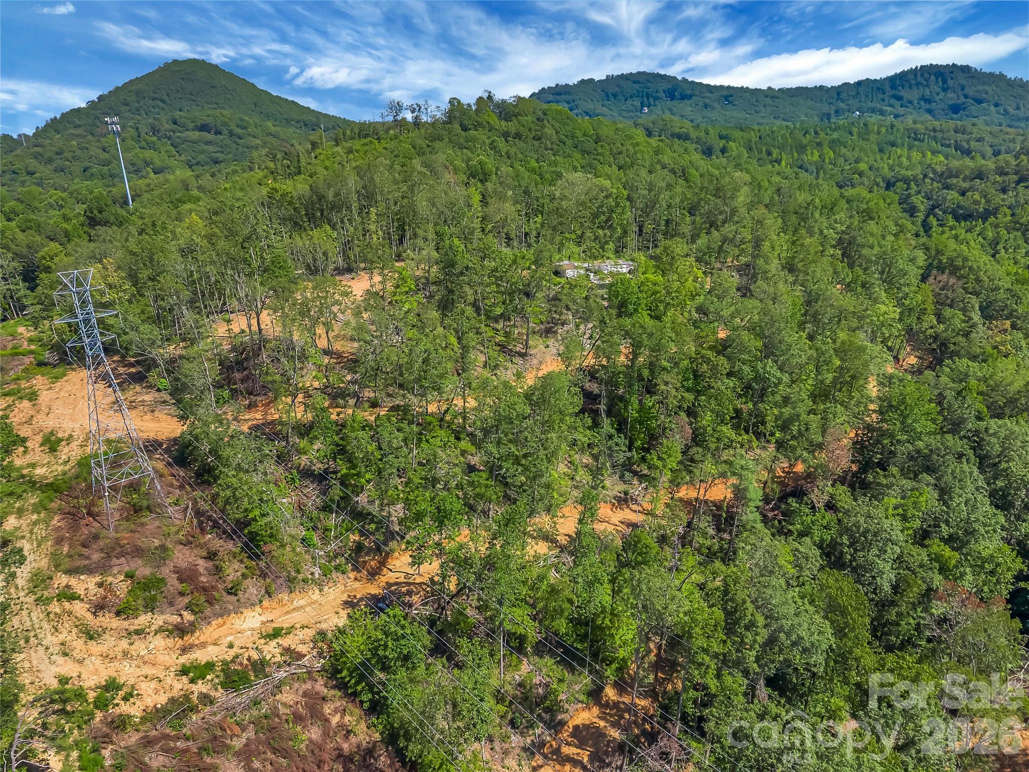 Tbd Early Road Property Photo 31