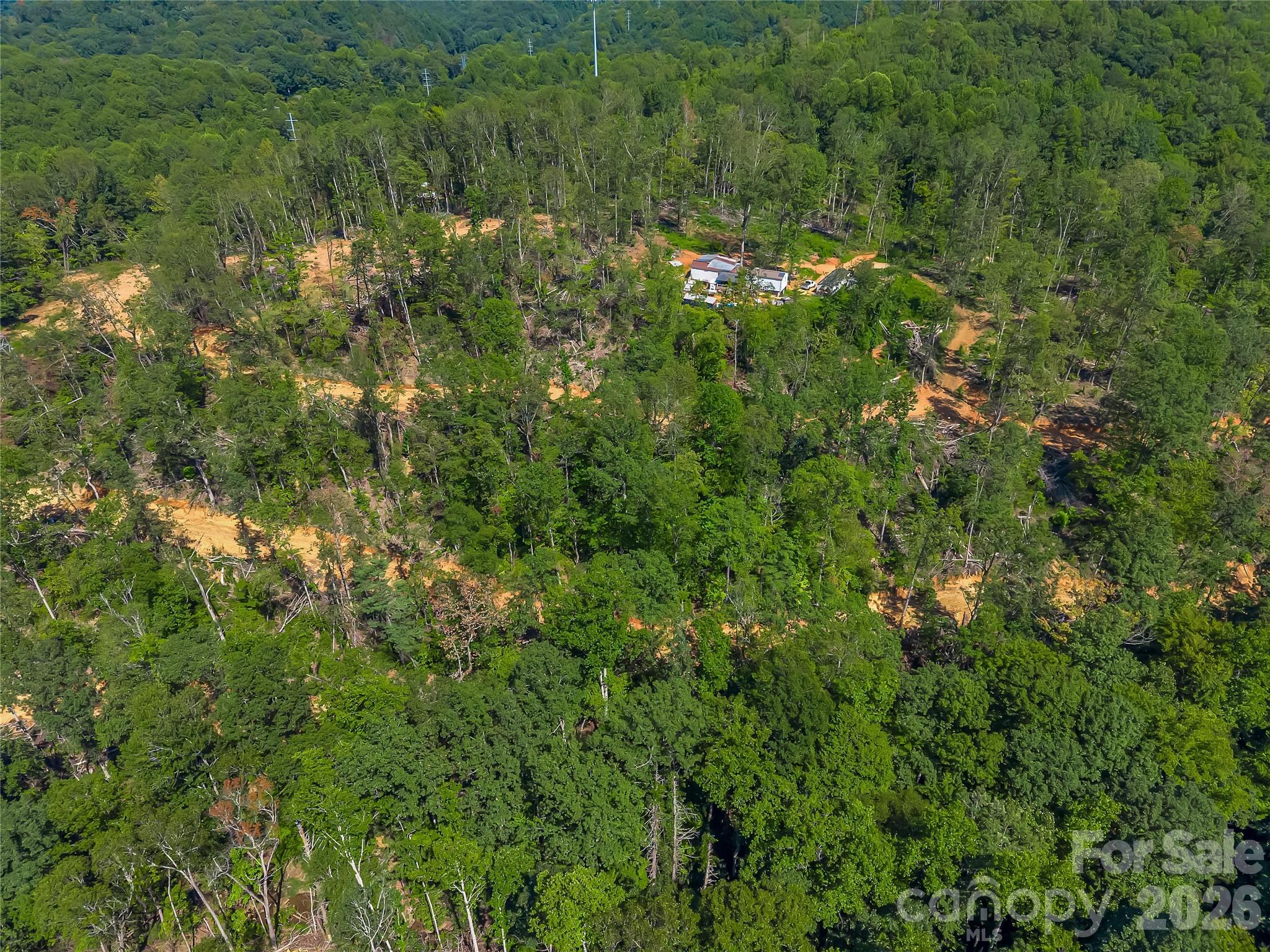 Tbd Early Road Property Photo 32