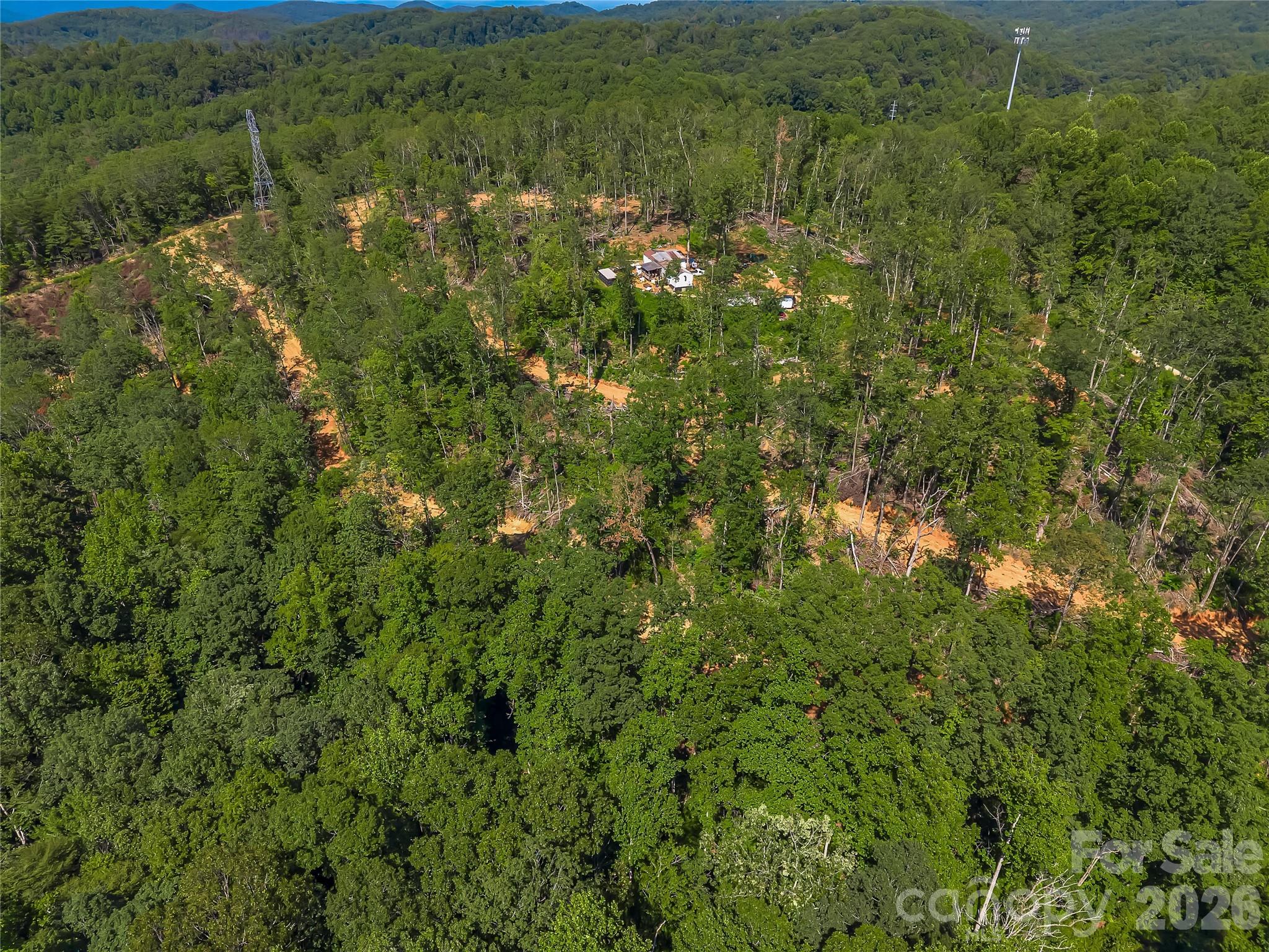 Tbd Early Road Property Photo 33