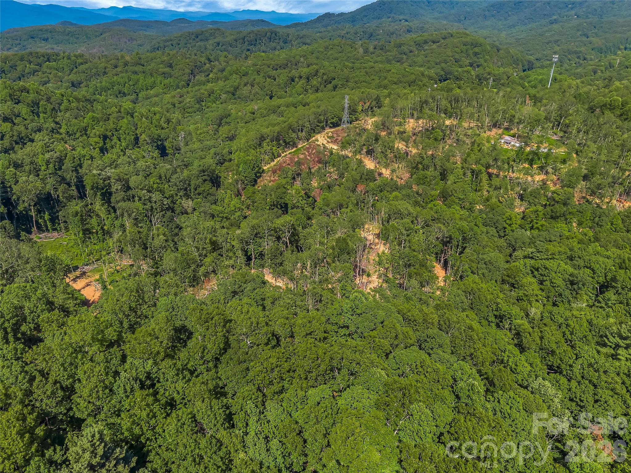 Tbd Early Road Property Photo 34