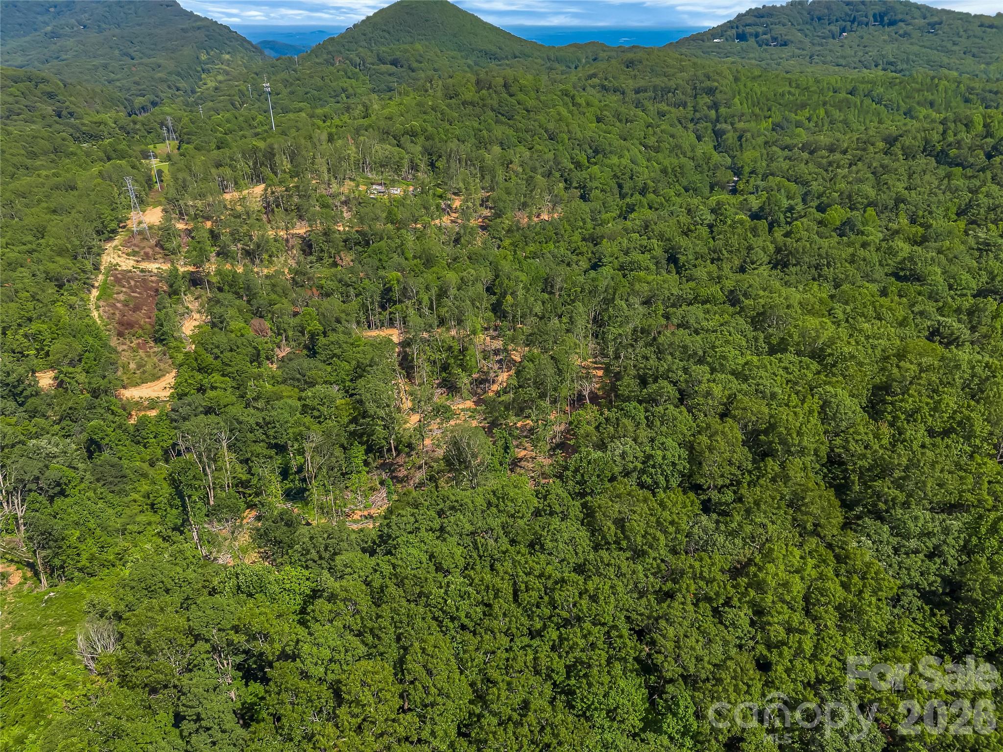 Tbd Early Road Property Photo 35