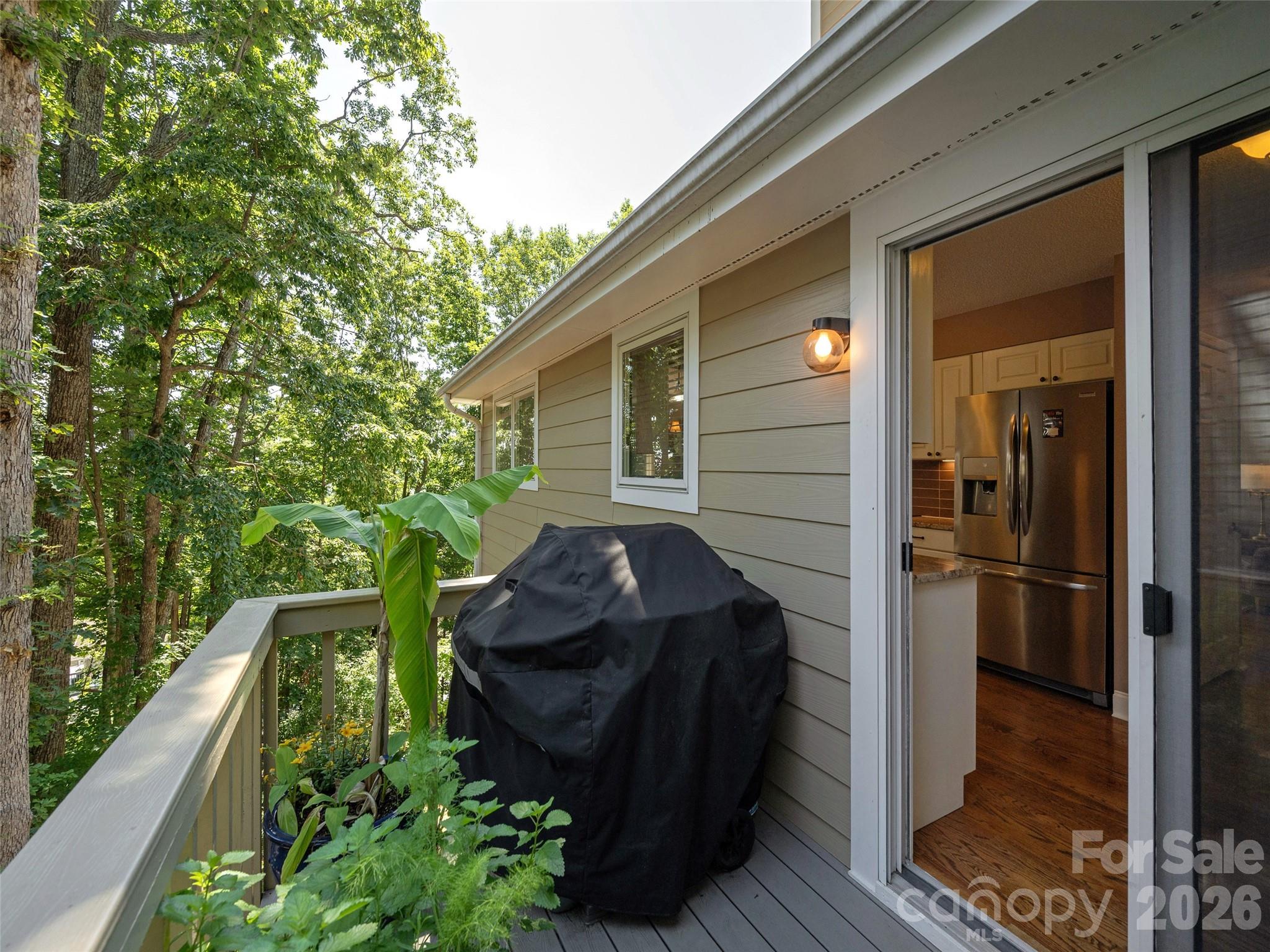 210 Claymoor Court Property Photo 15