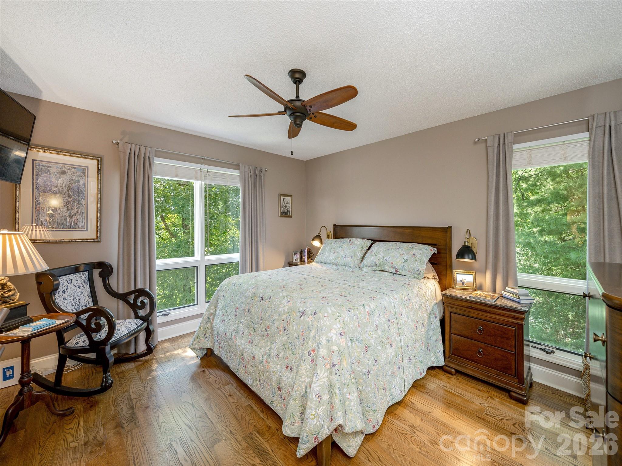 210 Claymoor Court Property Photo 17
