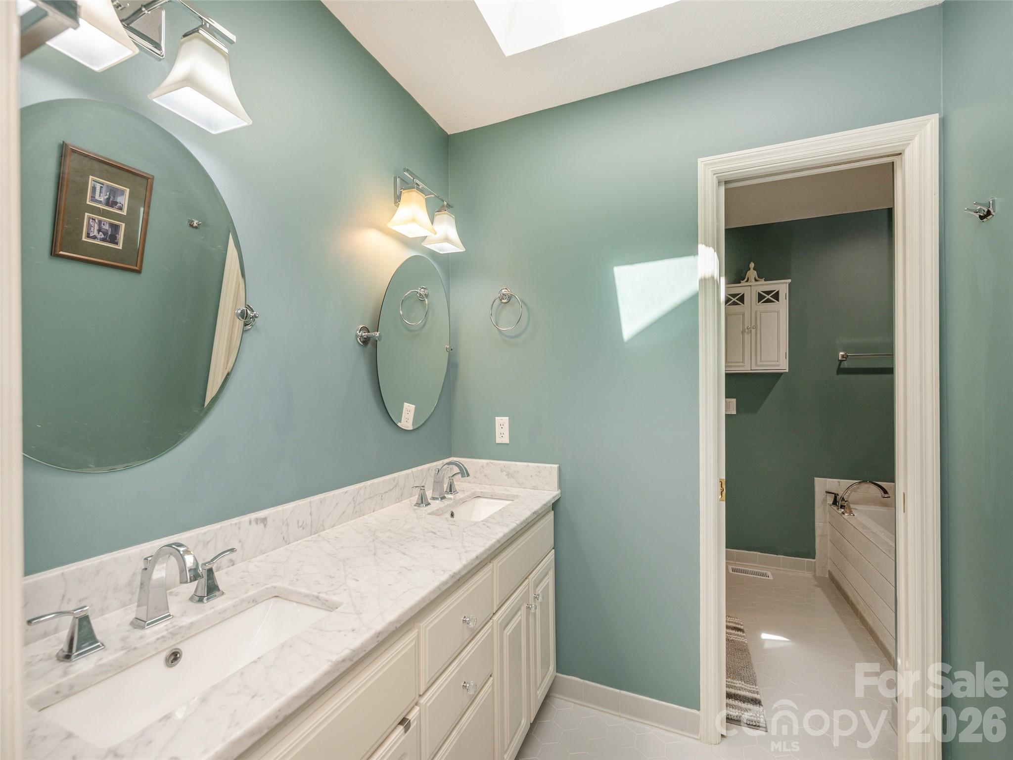 210 Claymoor Court Property Photo 19