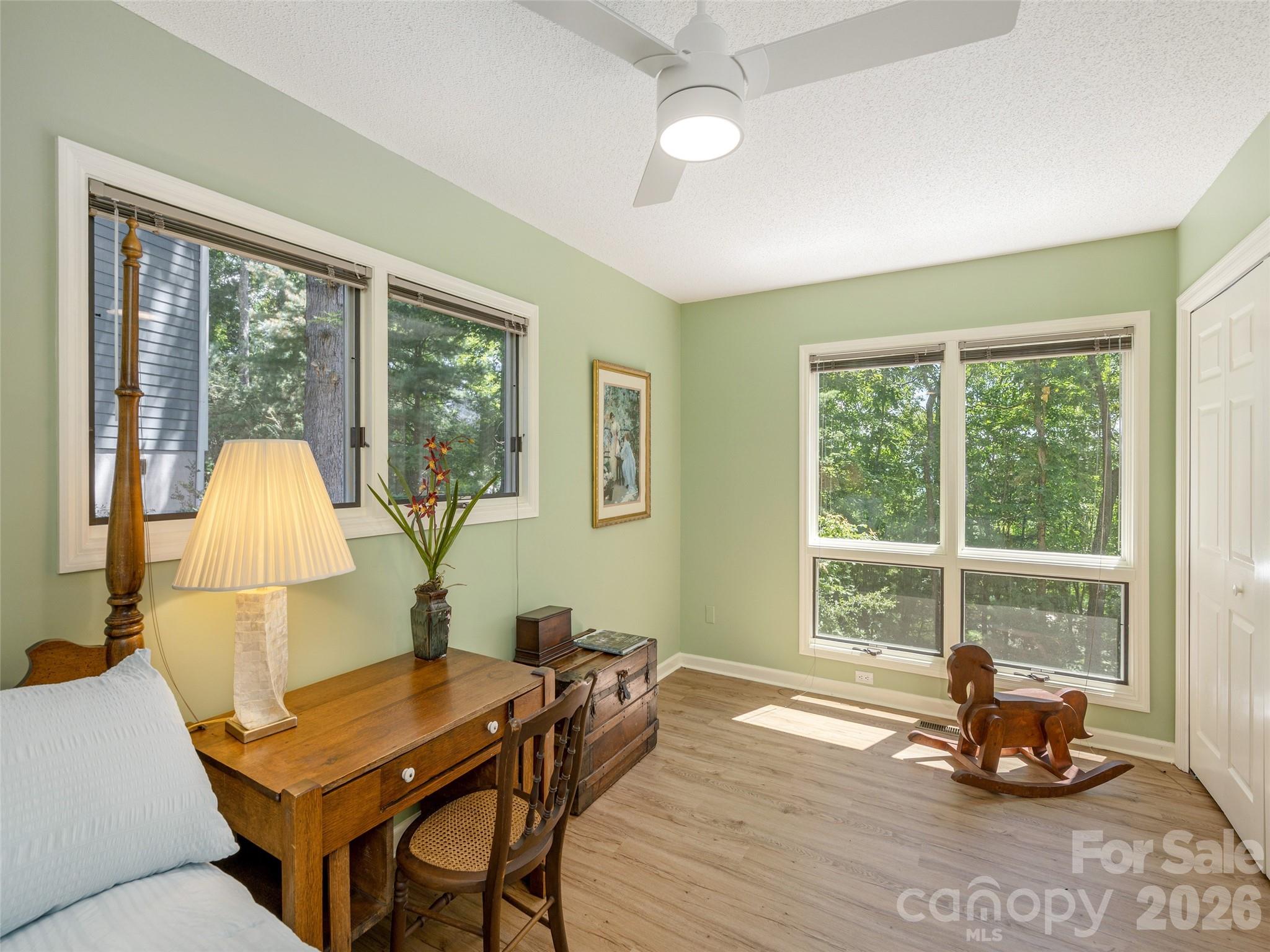 210 Claymoor Court Property Photo 29