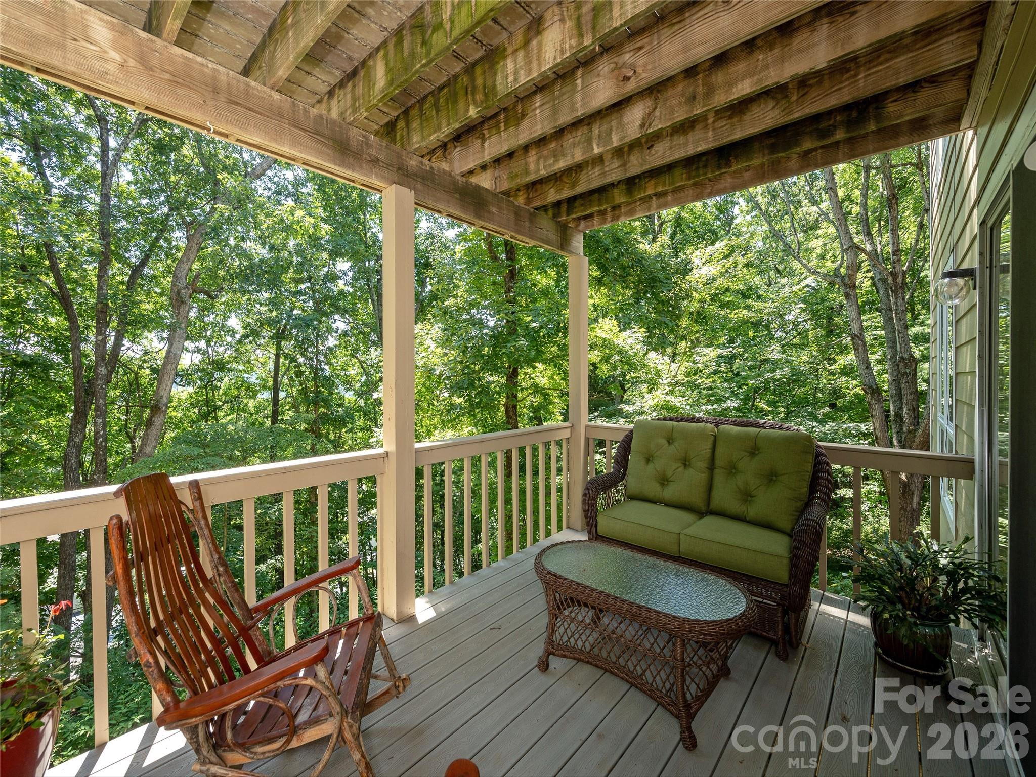 210 Claymoor Court Property Photo 33