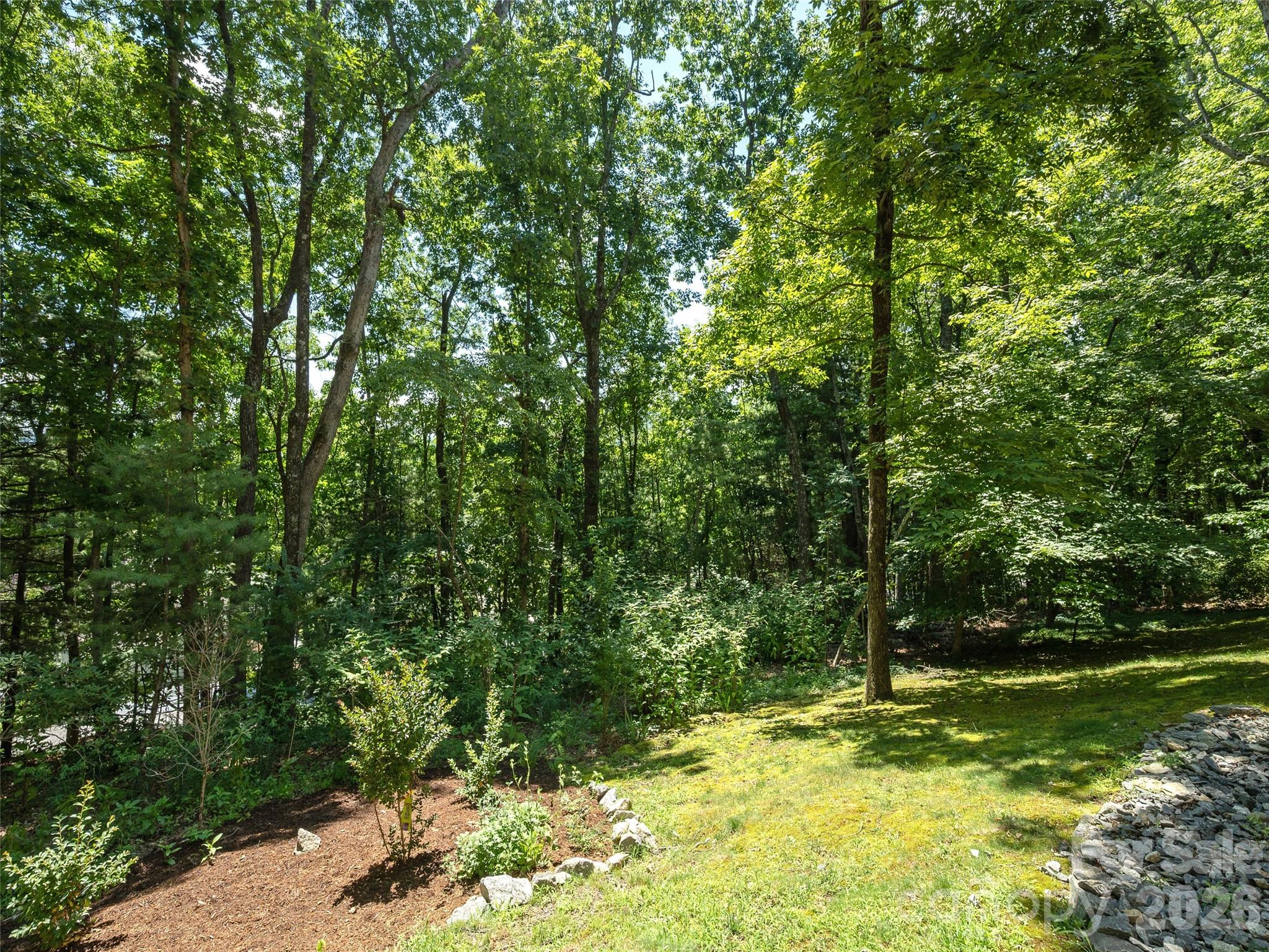 210 Claymoor Court Property Photo 34