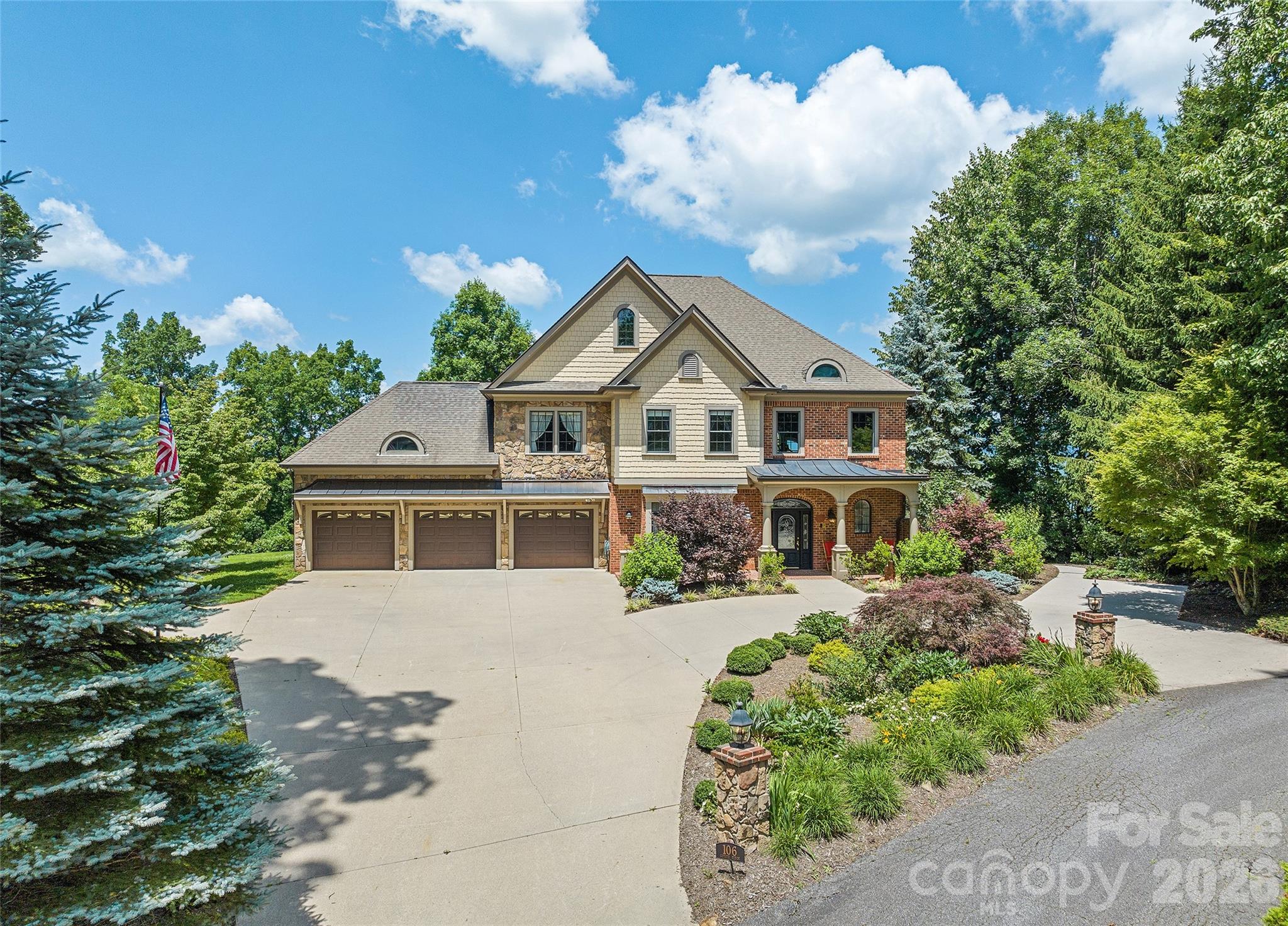 106 Coyote Ridge Property Photo 3