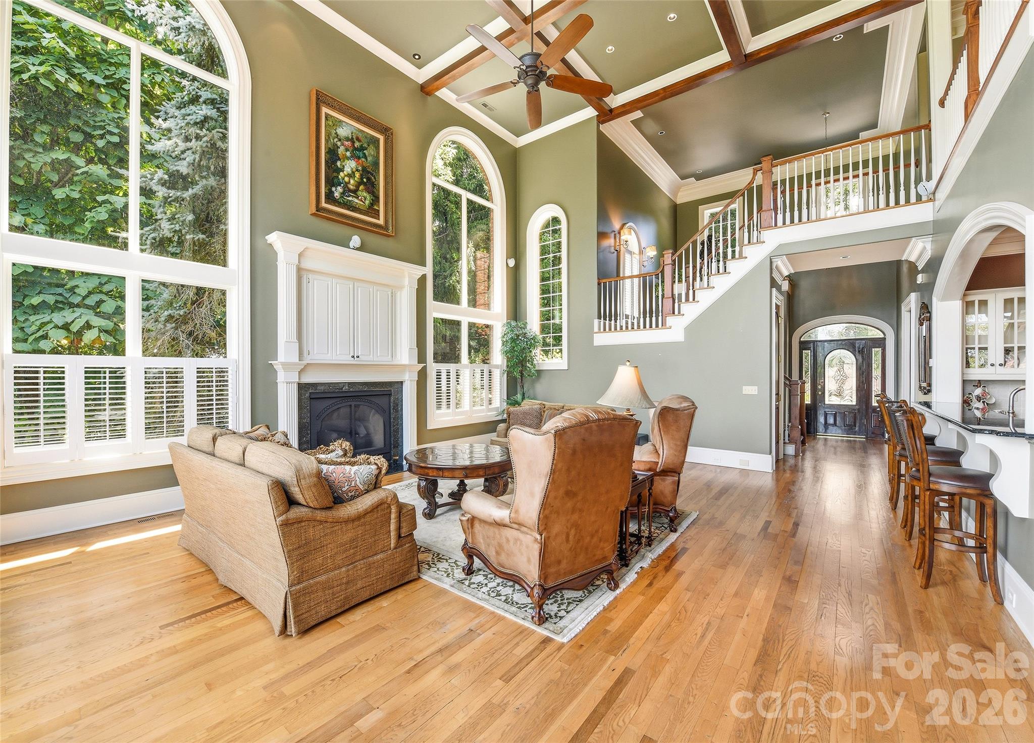106 Coyote Ridge Property Photo 7