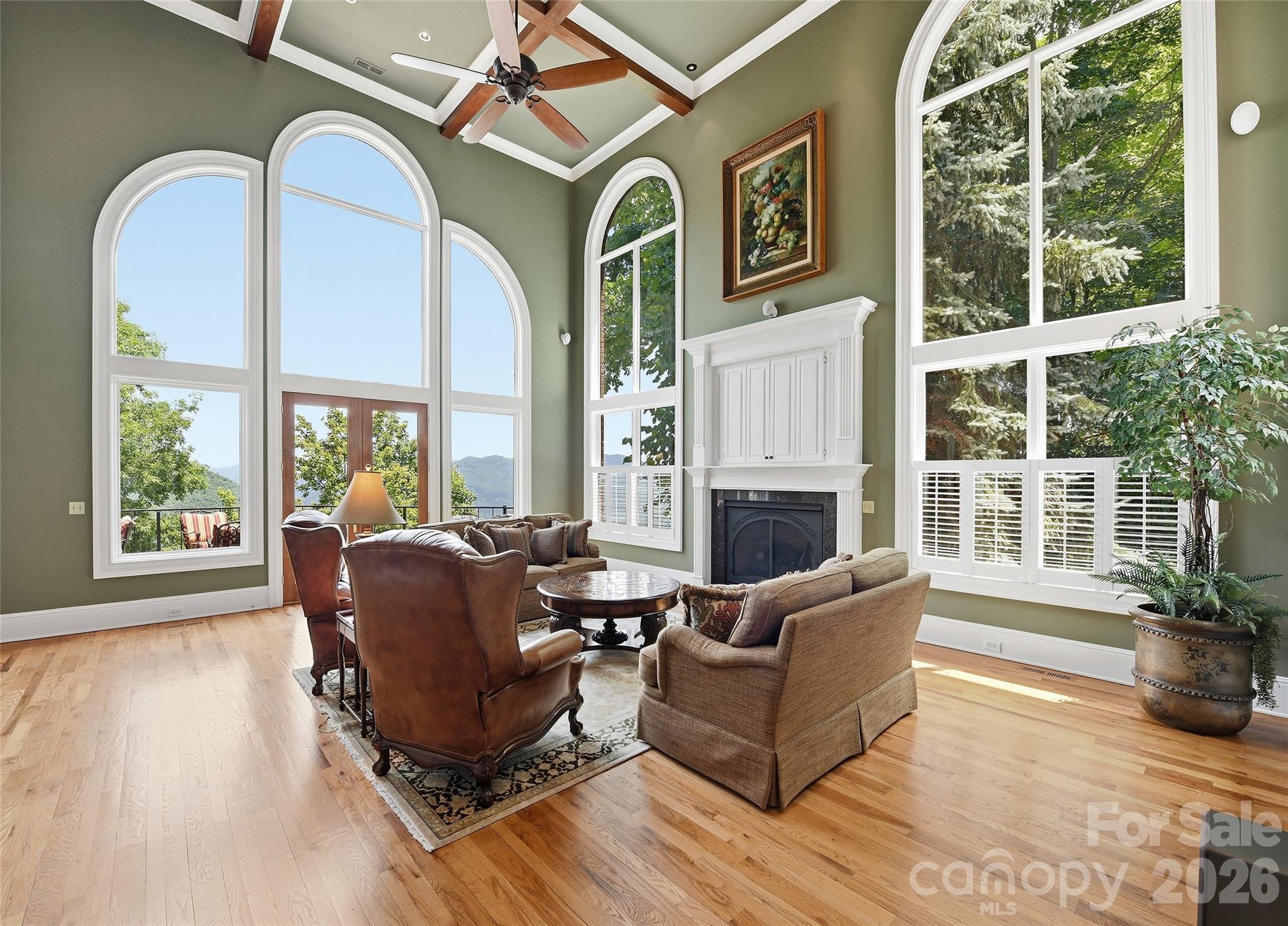 106 Coyote Ridge Property Photo 8