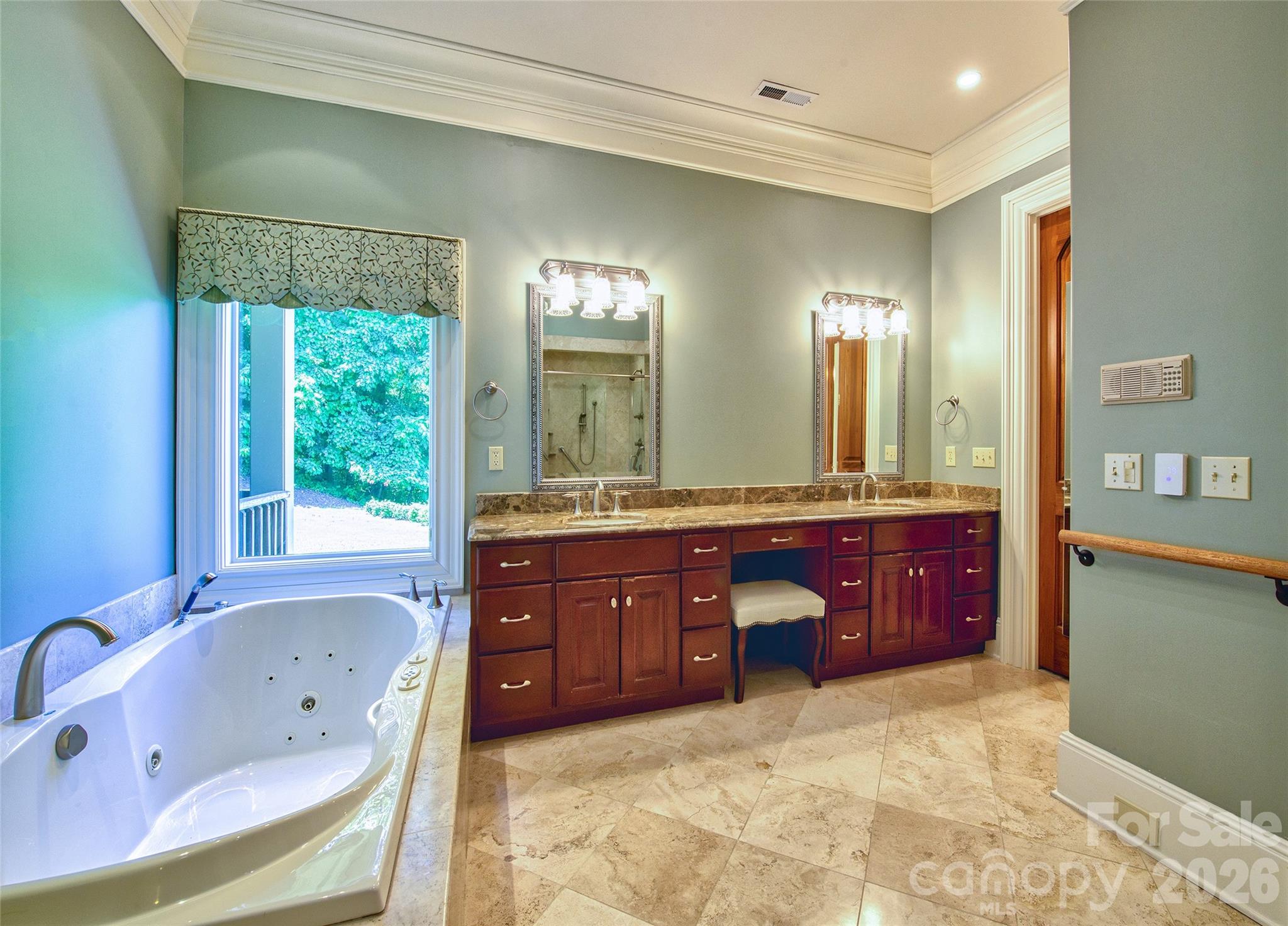 106 Coyote Ridge Property Photo 16