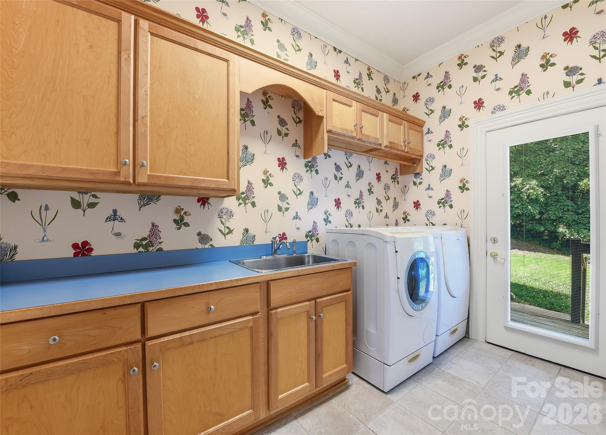 106 Coyote Ridge Property Photo 18