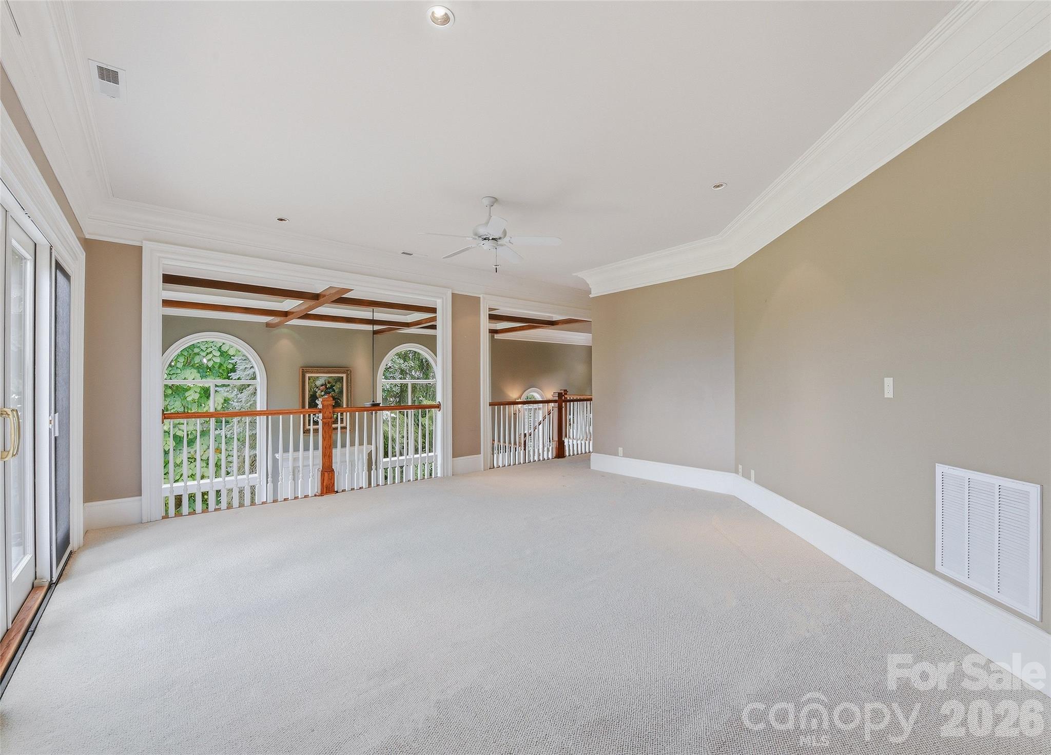 106 Coyote Ridge Property Photo 21