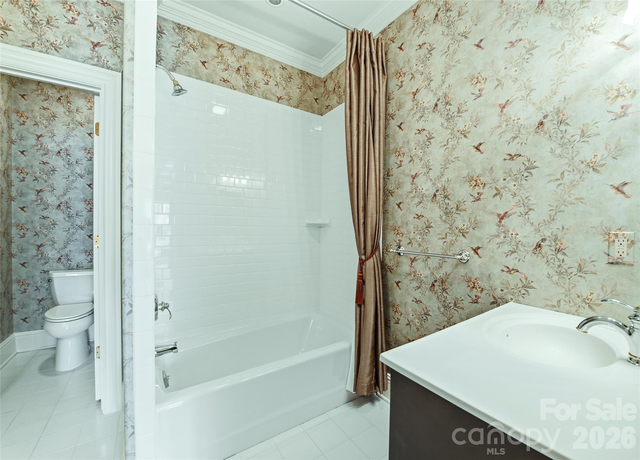 106 Coyote Ridge Property Photo 23