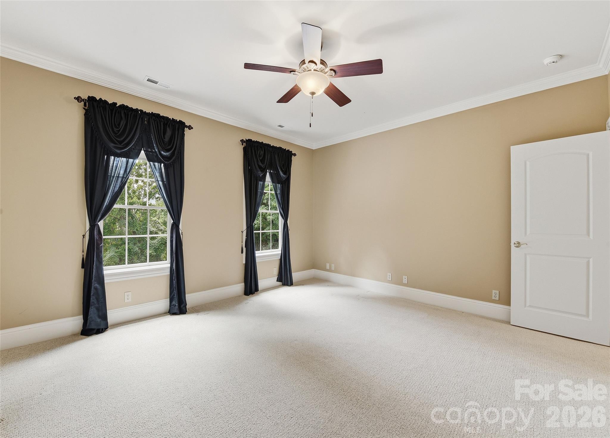 106 Coyote Ridge Property Photo 24
