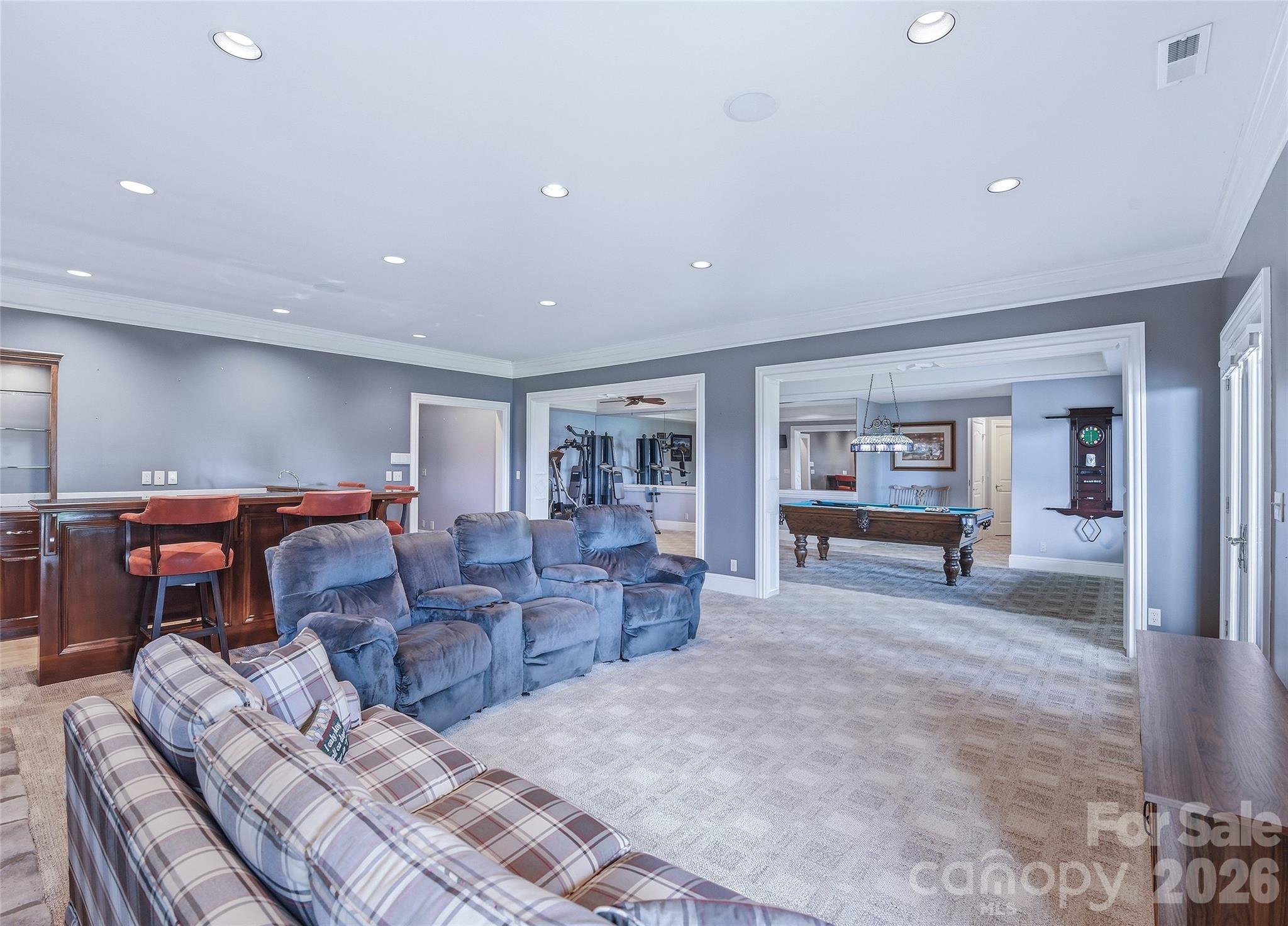 106 Coyote Ridge Property Photo 30