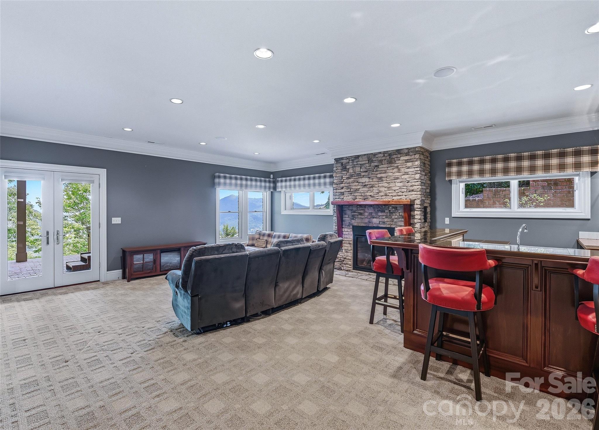 106 Coyote Ridge Property Photo 31