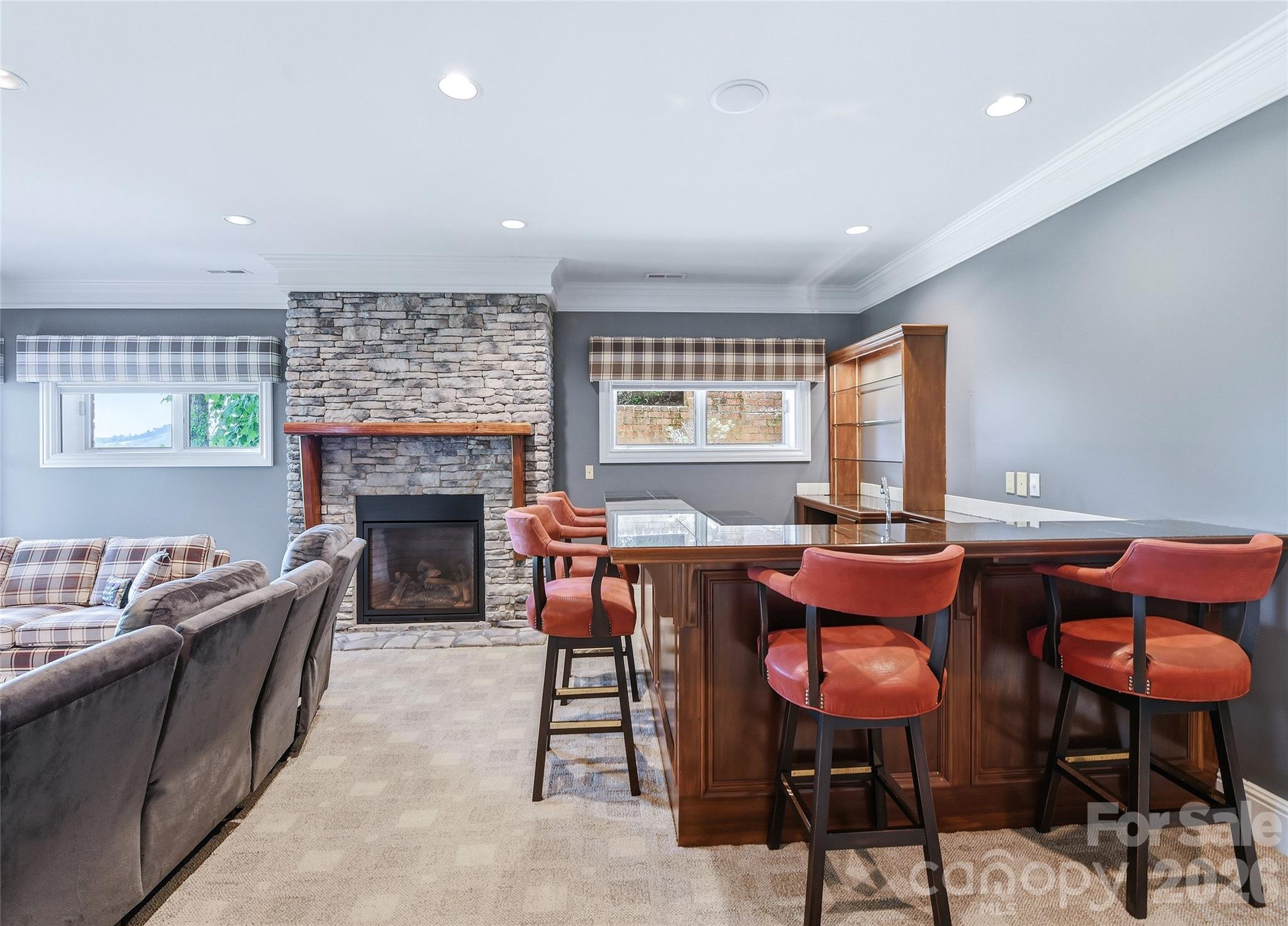 106 Coyote Ridge Property Photo 32