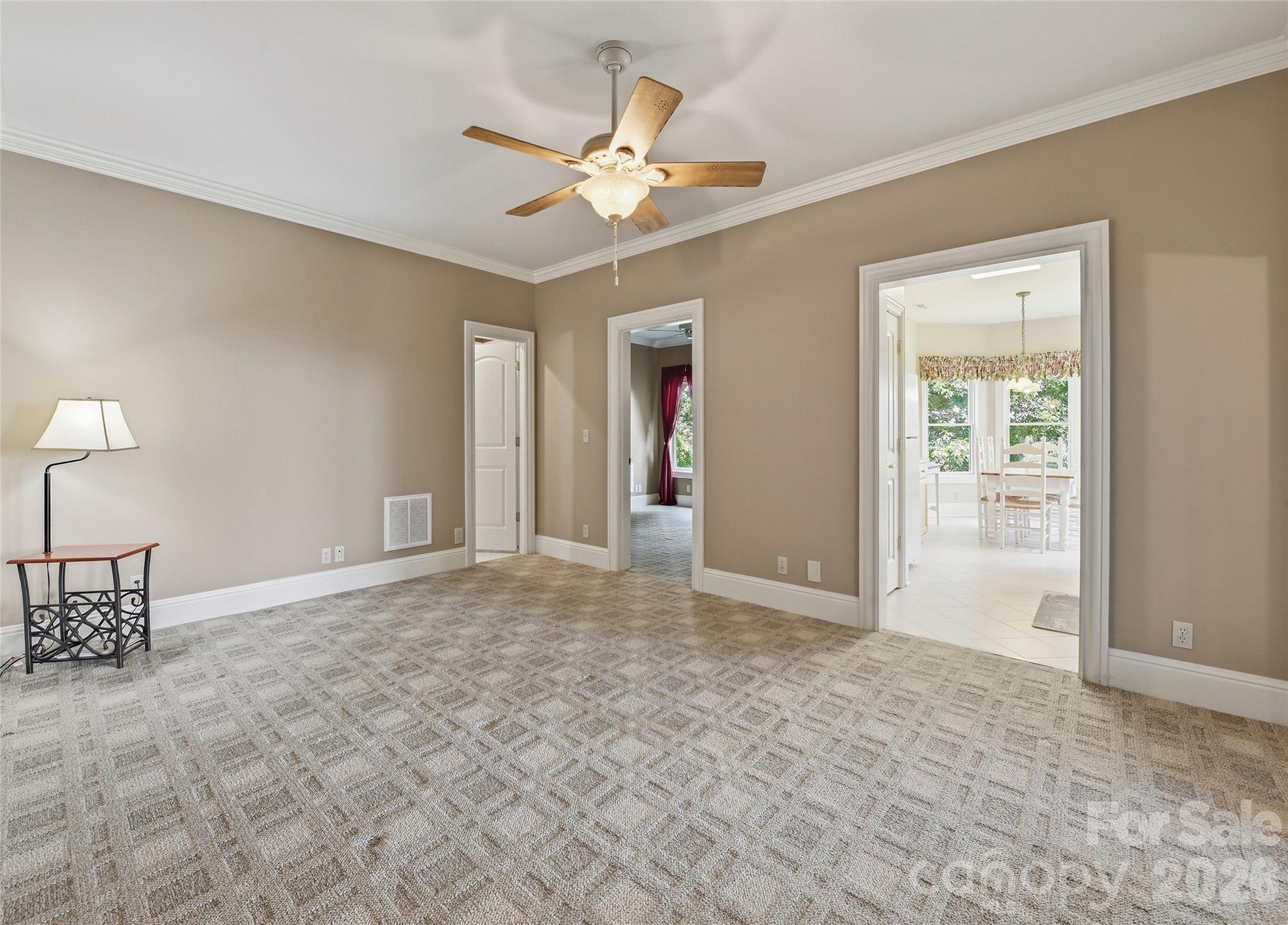 106 Coyote Ridge Property Photo 35