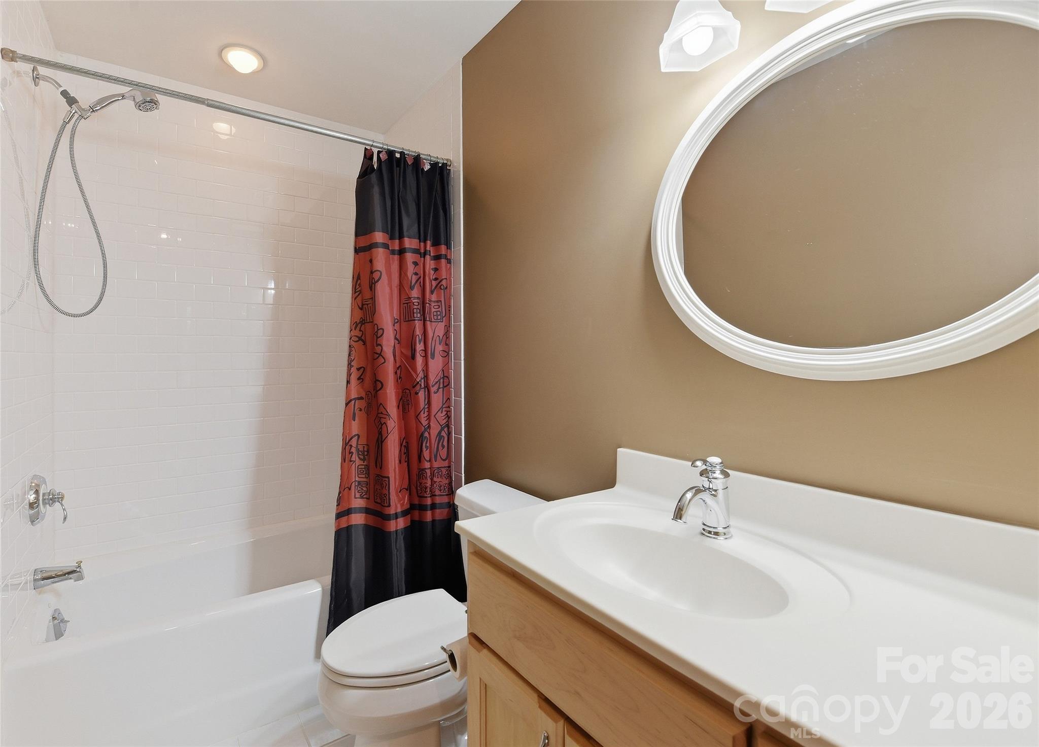 106 Coyote Ridge Property Photo 36