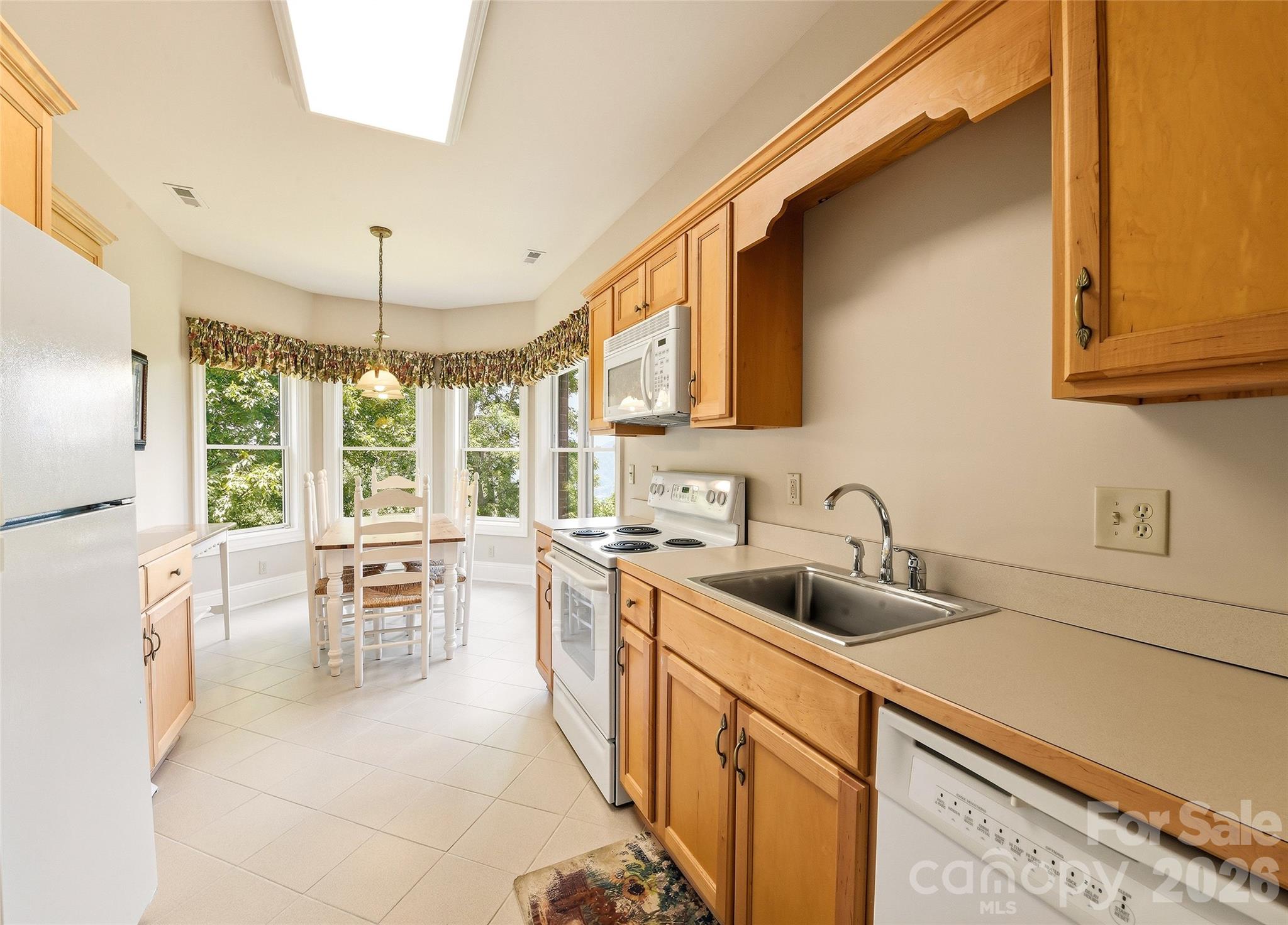 106 Coyote Ridge Property Photo 37