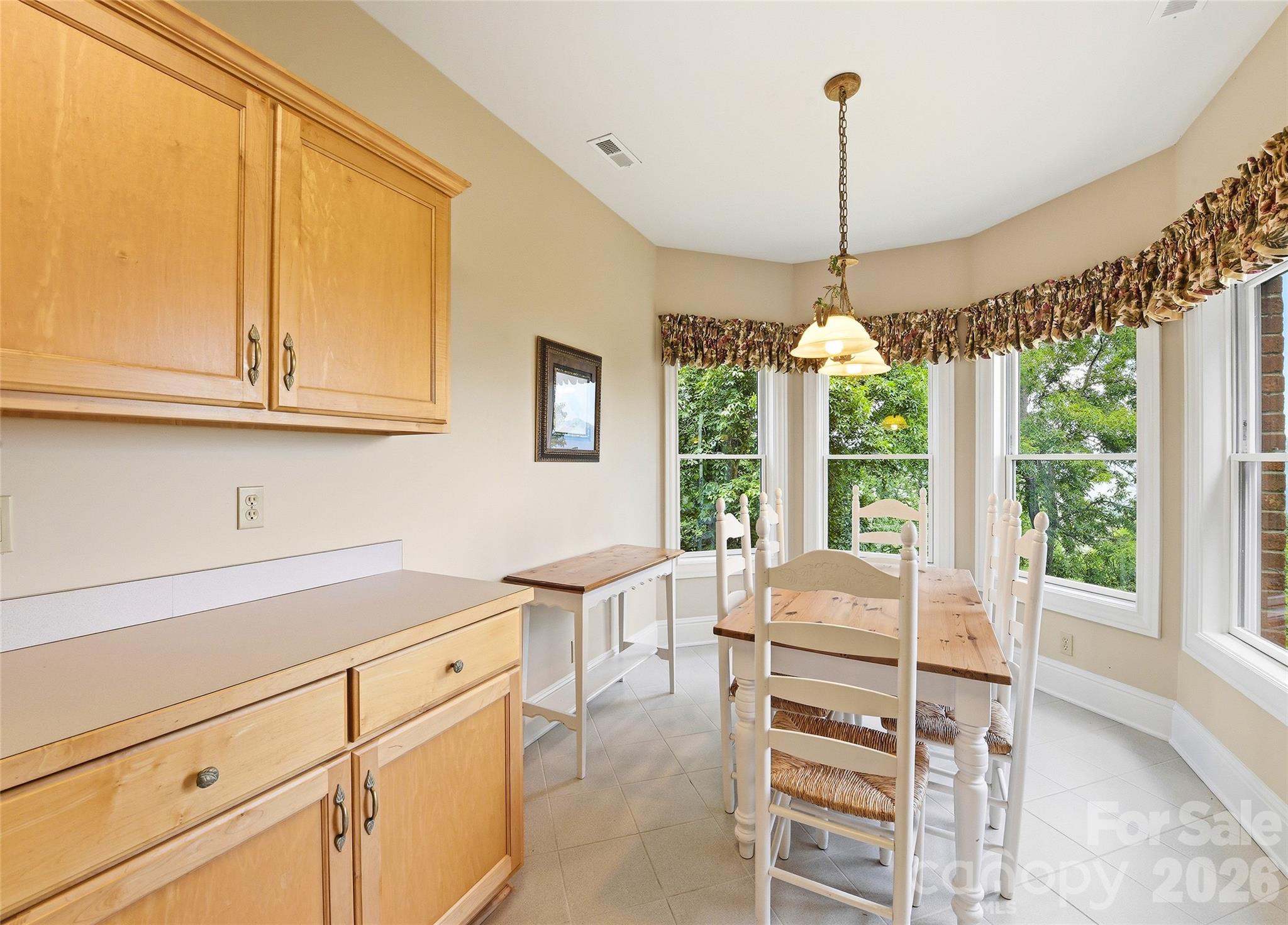106 Coyote Ridge Property Photo 38