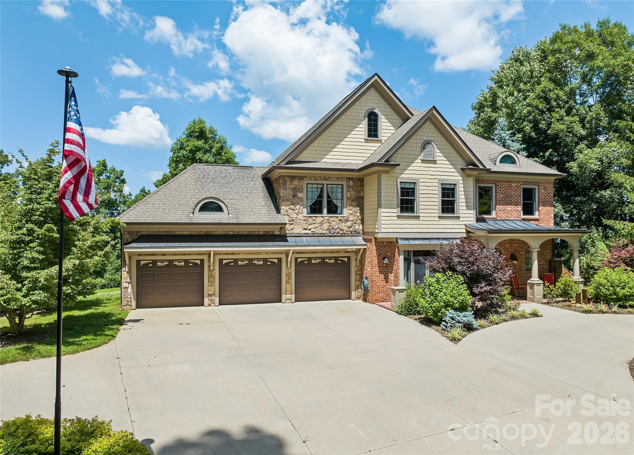 106 Coyote Ridge Property Photo 40