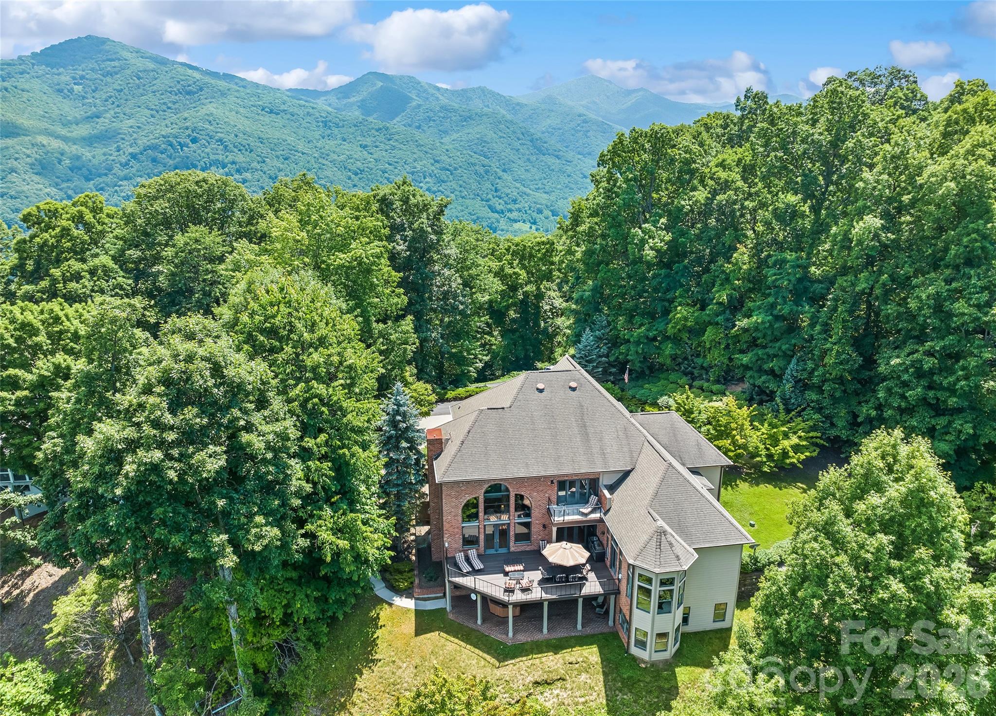 106 Coyote Ridge Property Photo 41