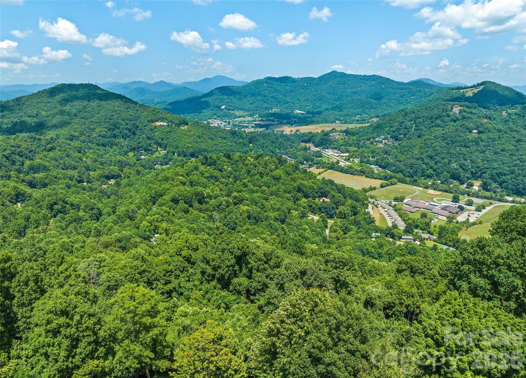 106 Coyote Ridge Property Photo 43